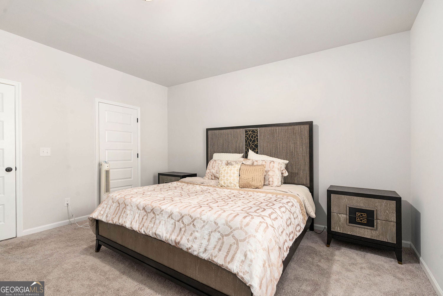 McDonough, Georgia, 30252, United States, 5 Bedrooms Bedrooms, ,4 BathroomsBathrooms,Residential,For Sale,1985822