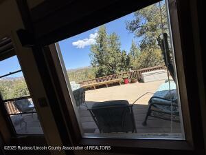 Ruidoso, New Mexico, 88345, United States, 3 Bedrooms Bedrooms, ,3 BathroomsBathrooms,Residential,For Sale,1770584
