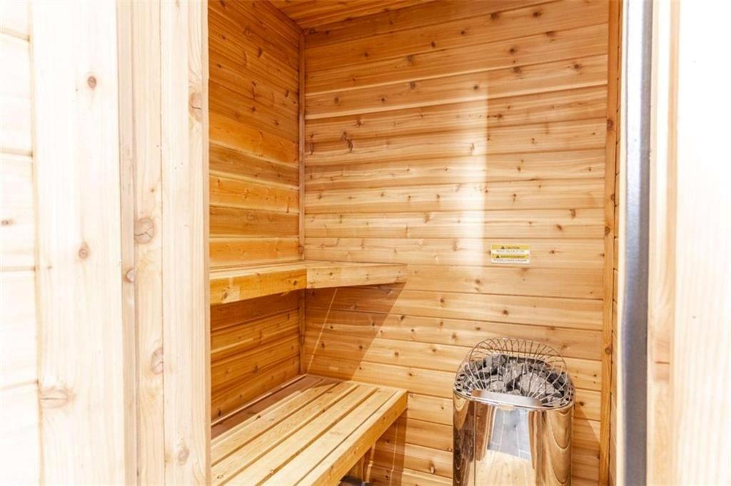 Cleveland, Georgia, 30528, United States, 3 Bedrooms Bedrooms, ,2 BathroomsBathrooms,Residential,For Sale,1979108