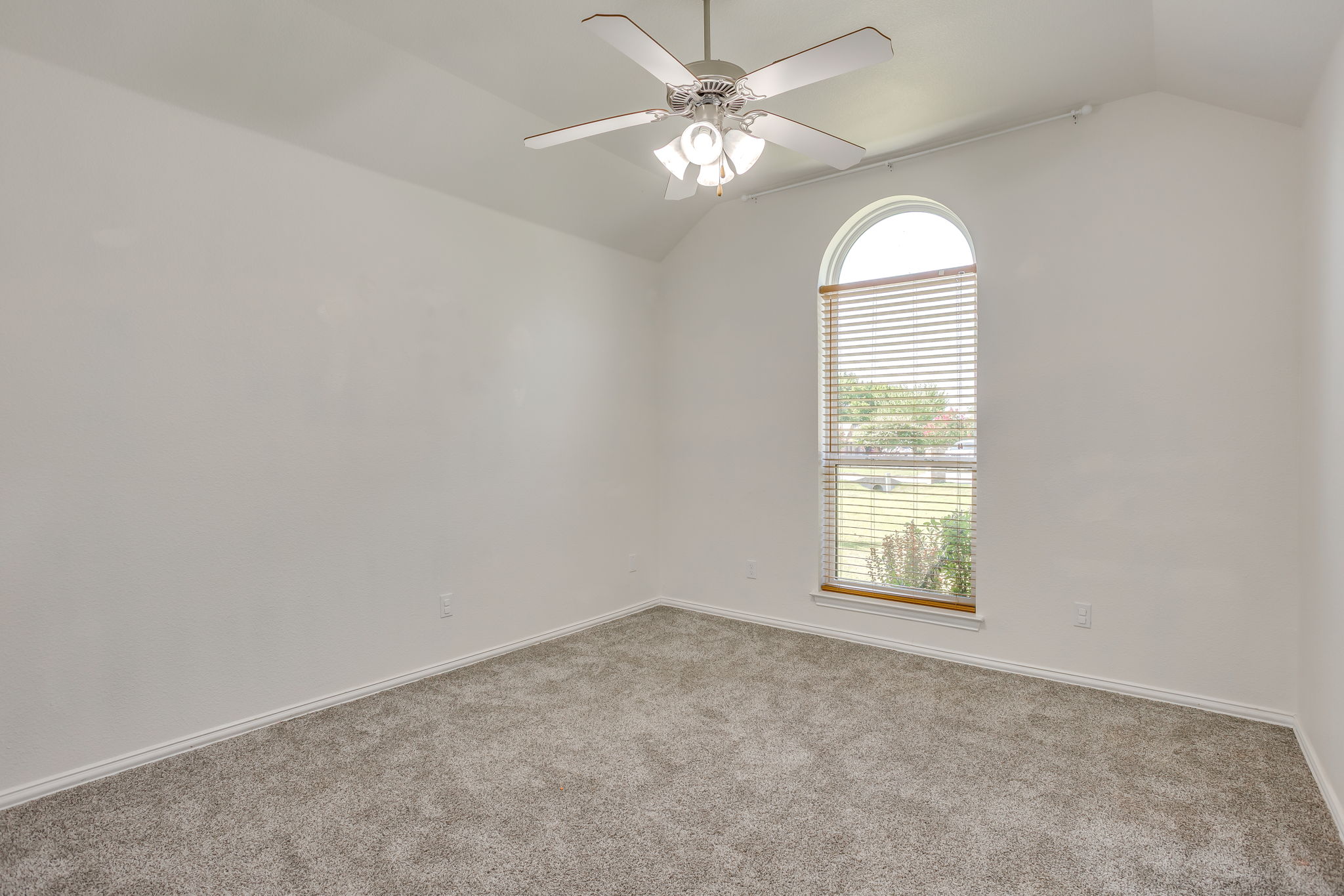  116 Cinnamon Court, Weatherford, TX, 76088 - 物件實景