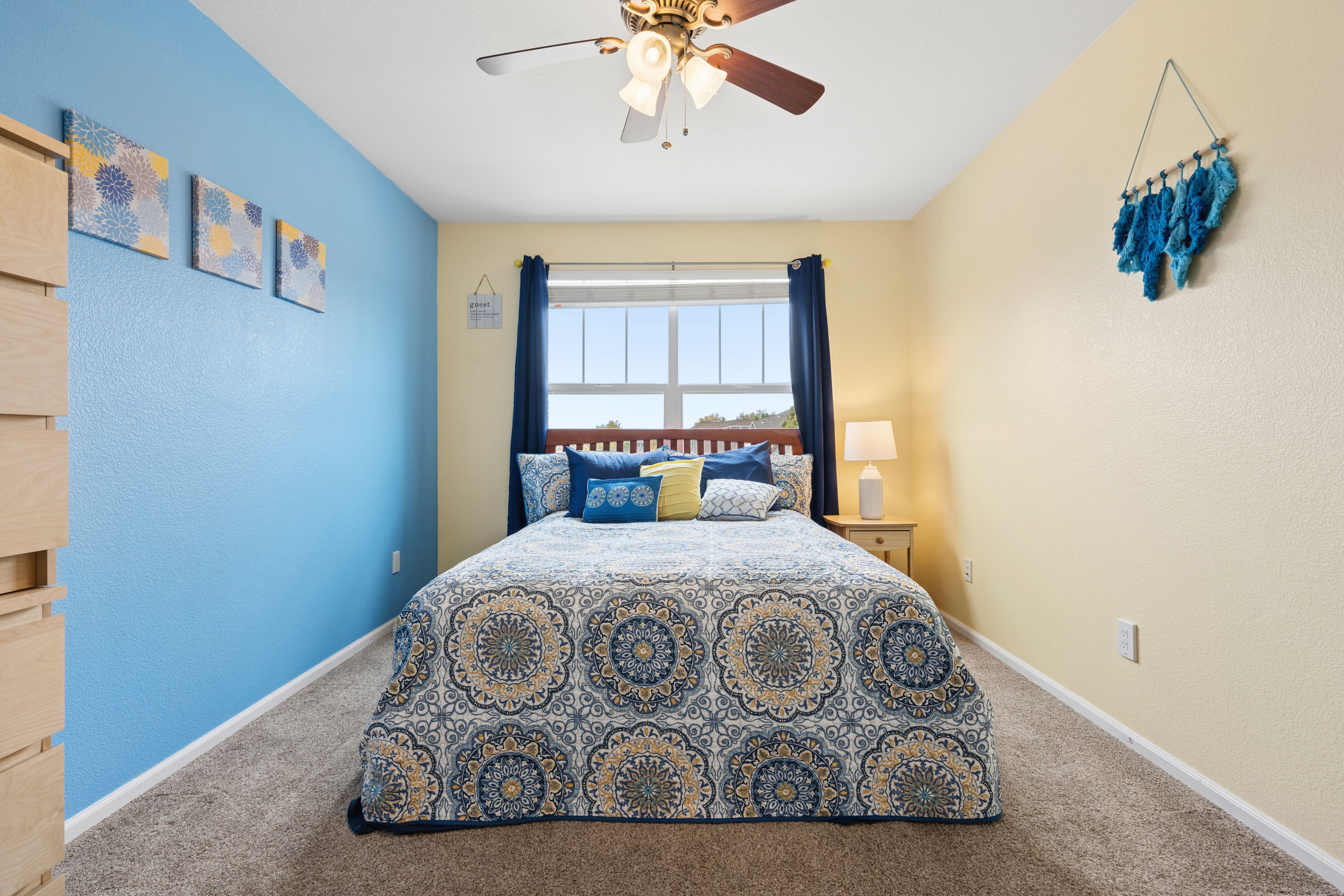 Beautiful Home Located in the Highly Desirable Haven at York Street Community - 物件實景