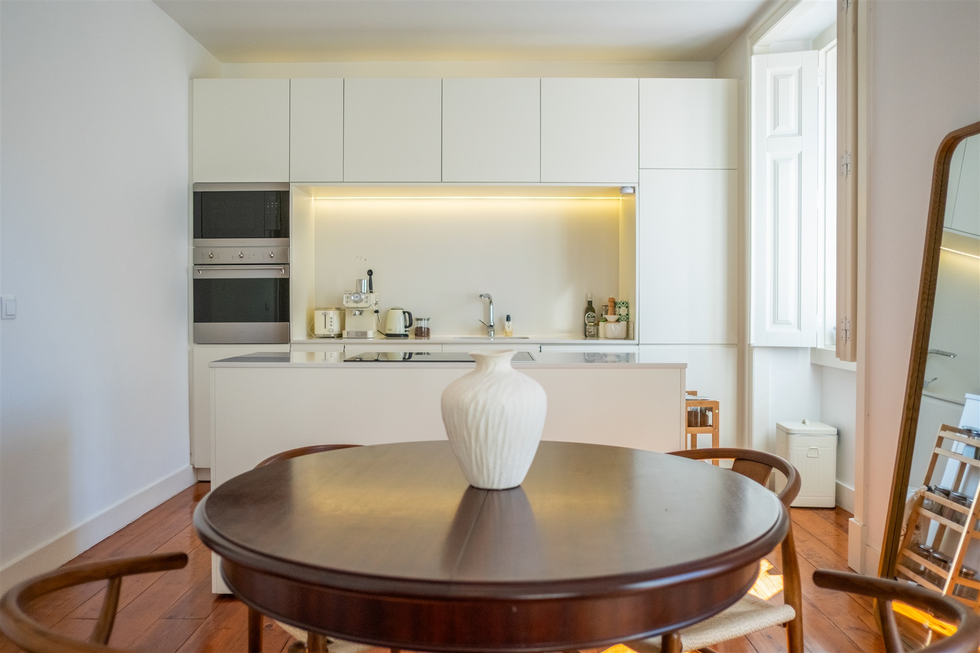  Flat, 2 bedrooms, for Sale - 物件實景
