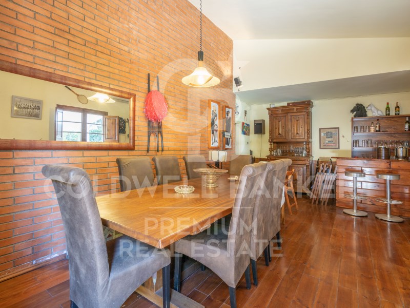 Sant Cugat del Vallès, Catalonia, ES, 7 Bedrooms Bedrooms, ,5 BathroomsBathrooms,Residential,For Sale,1505239
