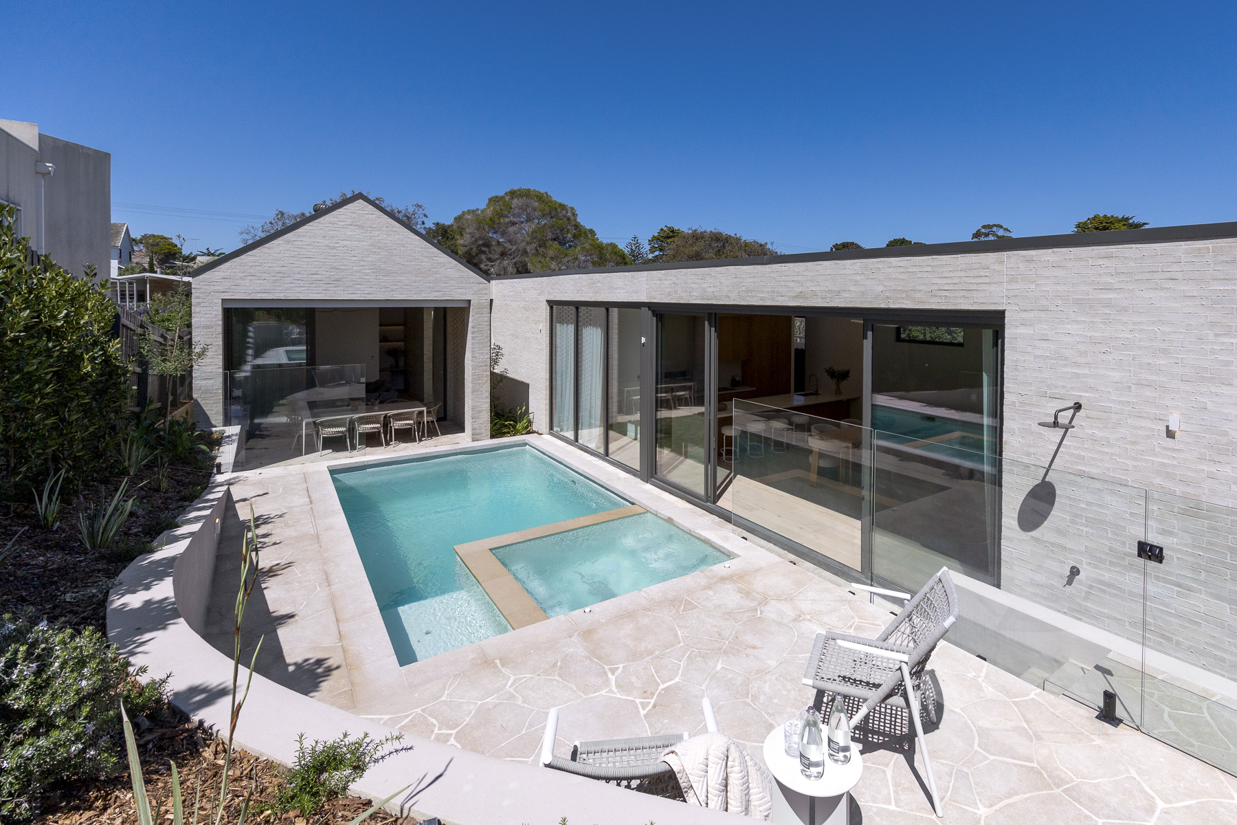  22 Bowen Road, SORRENTO - 物件實景