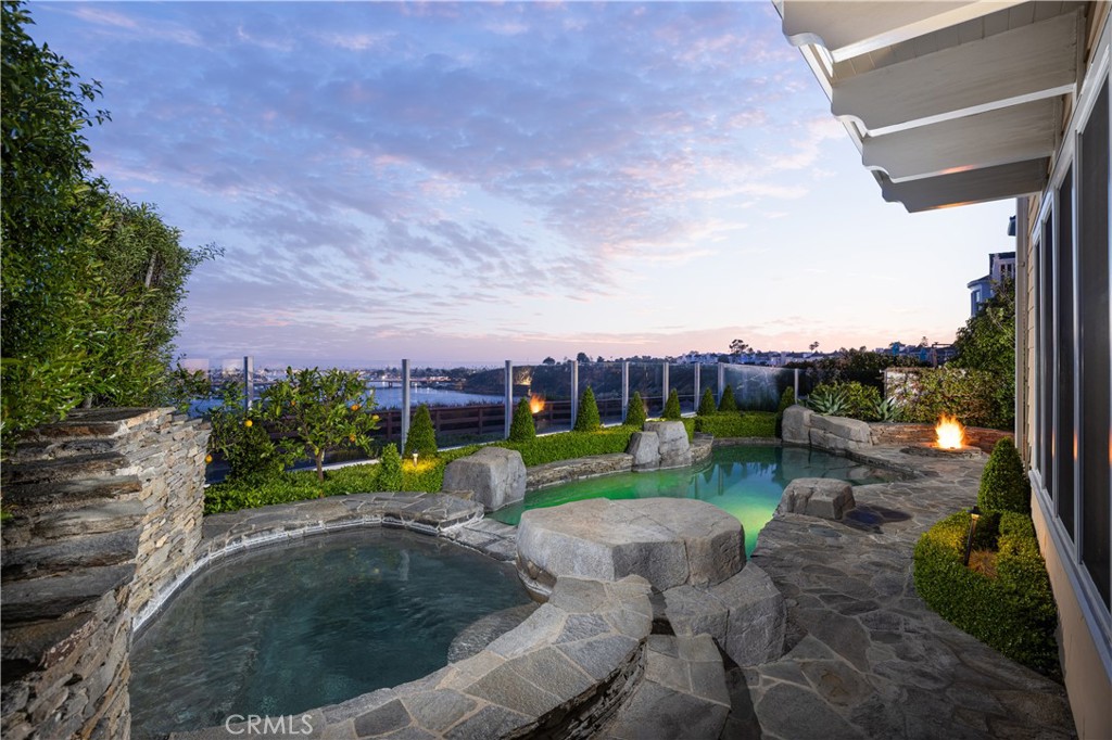 Newport Beach, California, 92660, United States, 3 Bedrooms Bedrooms, ,3 BathroomsBathrooms,Residential,For Sale,1867238