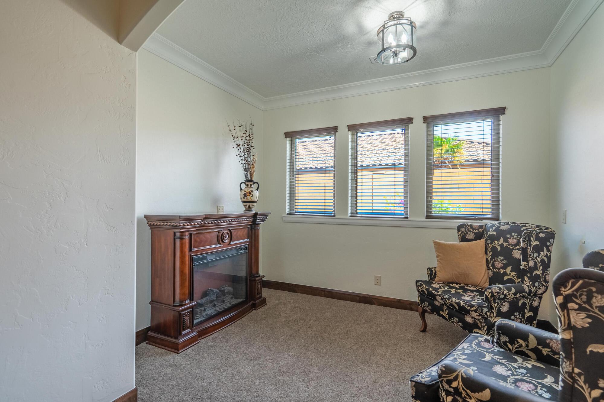 Washington, Utah, 84780, United States, 4 Bedrooms Bedrooms, ,2 BathroomsBathrooms,Residential,For Sale,2009720