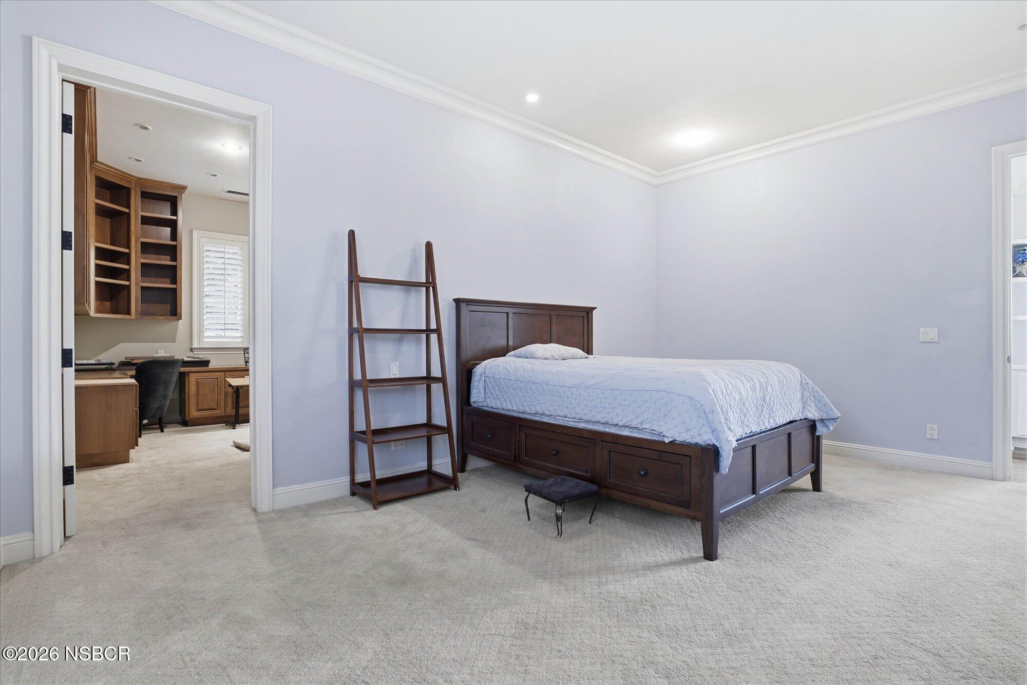 Arroyo Grande, California, 93420, United States, 4 Bedrooms Bedrooms, ,3 BathroomsBathrooms,Residential,For Sale,2048265