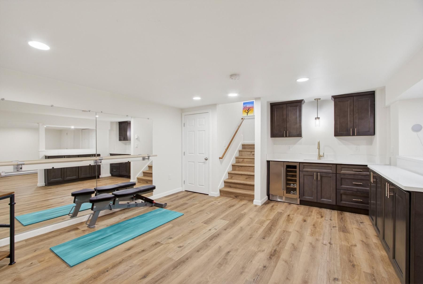  4 Deer Grass Ln, Acton, MA, 01720 - 物件實景