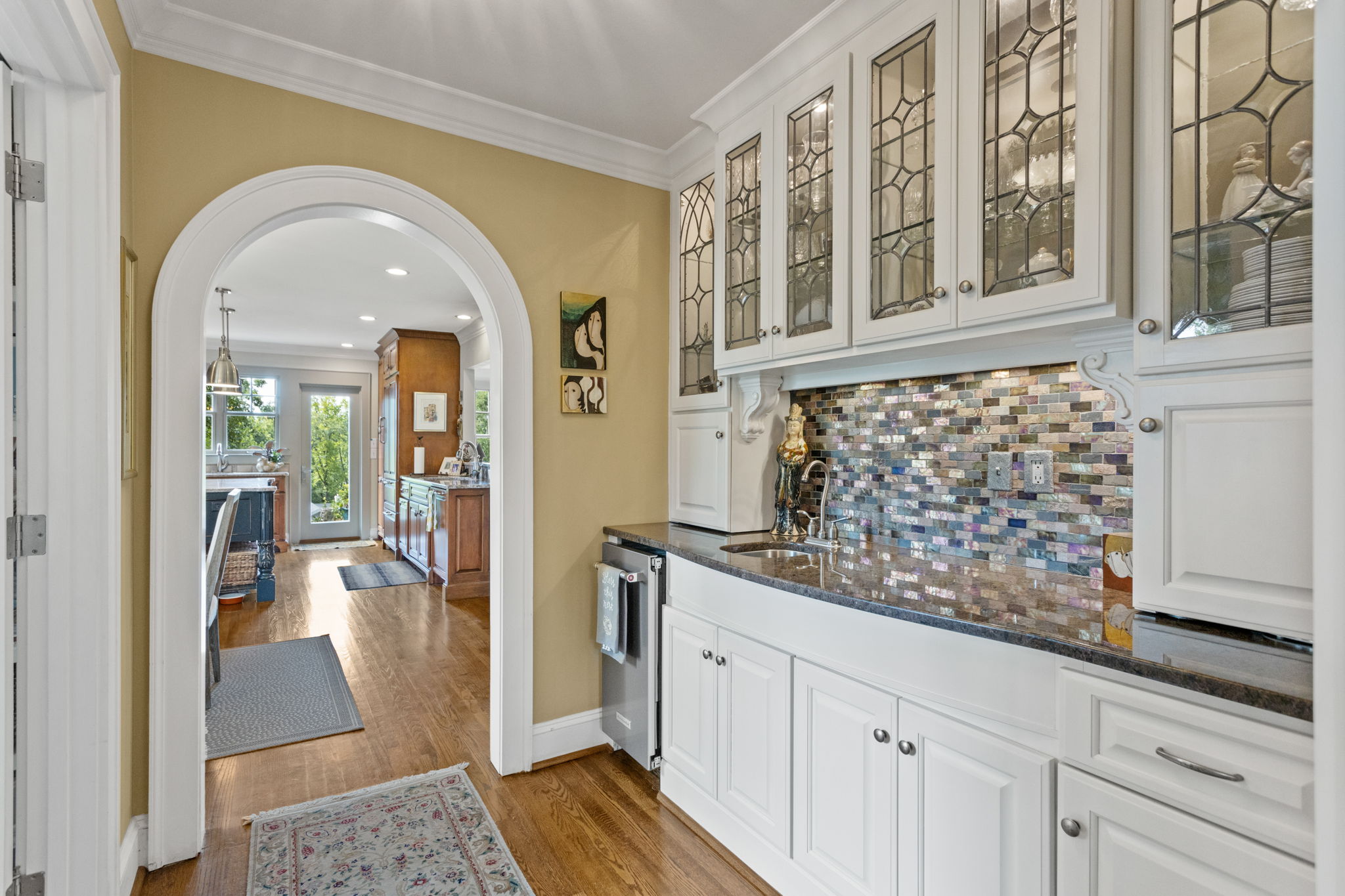  98 Woodvale Avenue, Greenville, SC 29605 - 物件實景