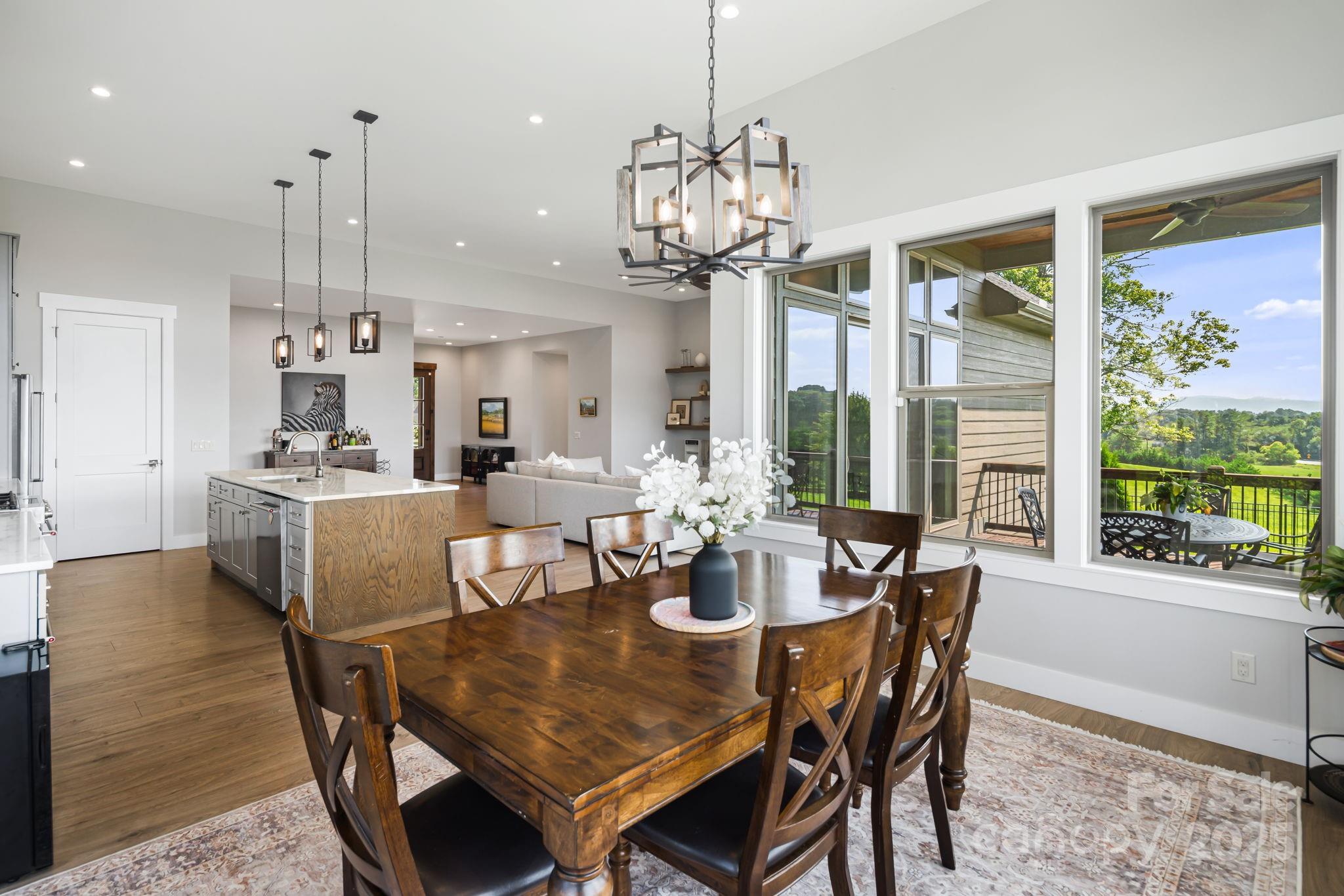 Mills River, North Carolina, 28759, United States, 3 Bedrooms Bedrooms, ,3 BathroomsBathrooms,Residential,For Sale,1992072