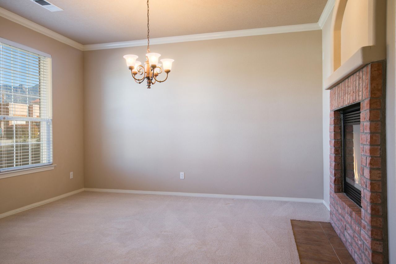 Albuquerque, New Mexico, 87122, United States, 3 Bedrooms Bedrooms, ,2 BathroomsBathrooms,Residential,For Sale,1984801