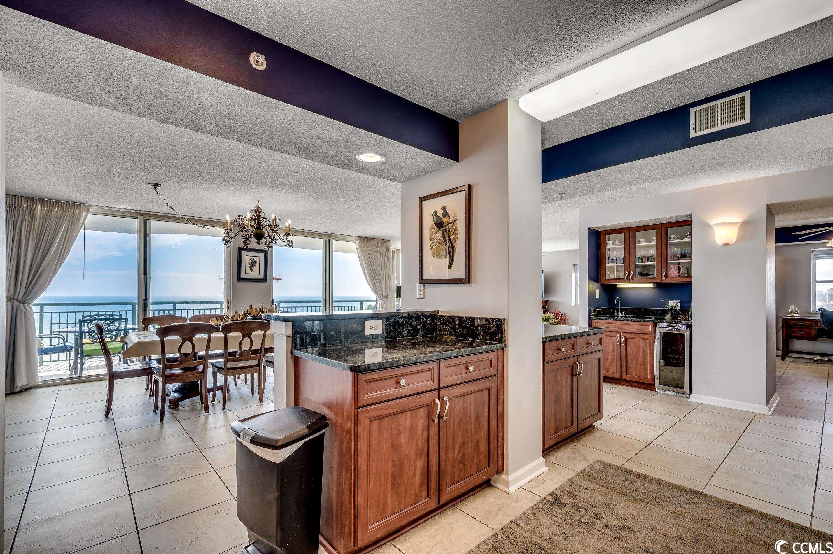 3805 S Ocean Blvd. 1603, North Myrtle Beach, South Carolina, 29582, United States, 5 Bedrooms Bedrooms, ,4 BathroomsBathrooms,Residential,For Sale,3805 S Ocean Blvd. 1603,1348257