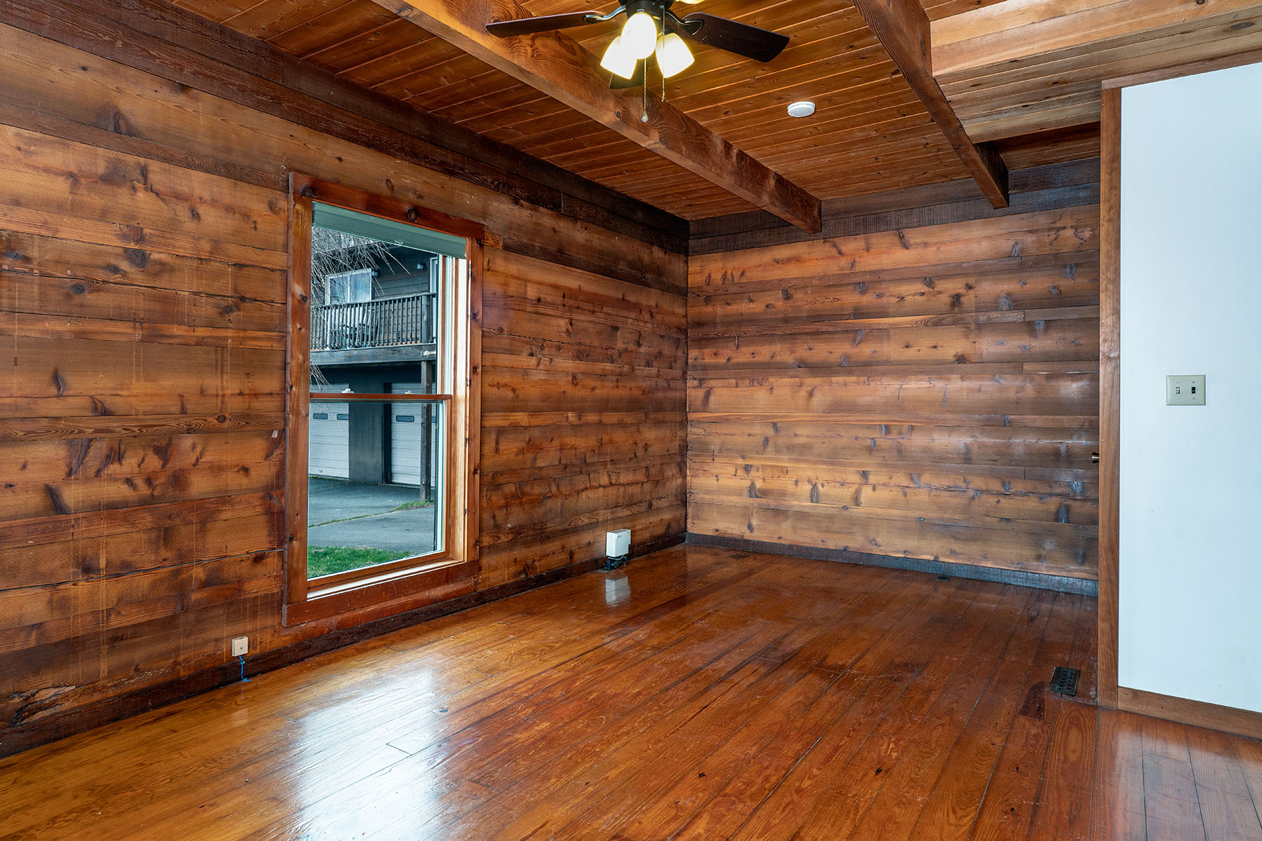  BOONE - 物件實景