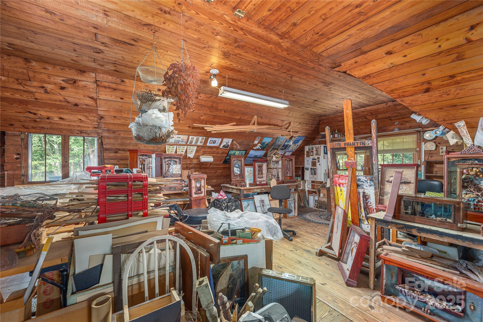 Asheville, North Carolina, 28806, United States, 3 Bedrooms Bedrooms, ,1 BathroomBathrooms,Residential,For Sale,1895241