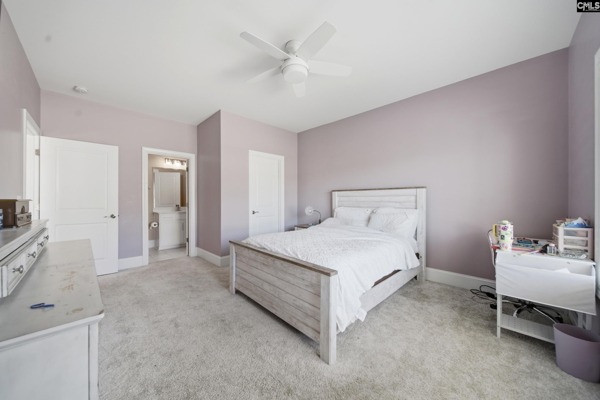 Lexington, South Carolina, 29072, United States, 4 Bedrooms Bedrooms, ,4 BathroomsBathrooms,Residential,For Sale,2048940