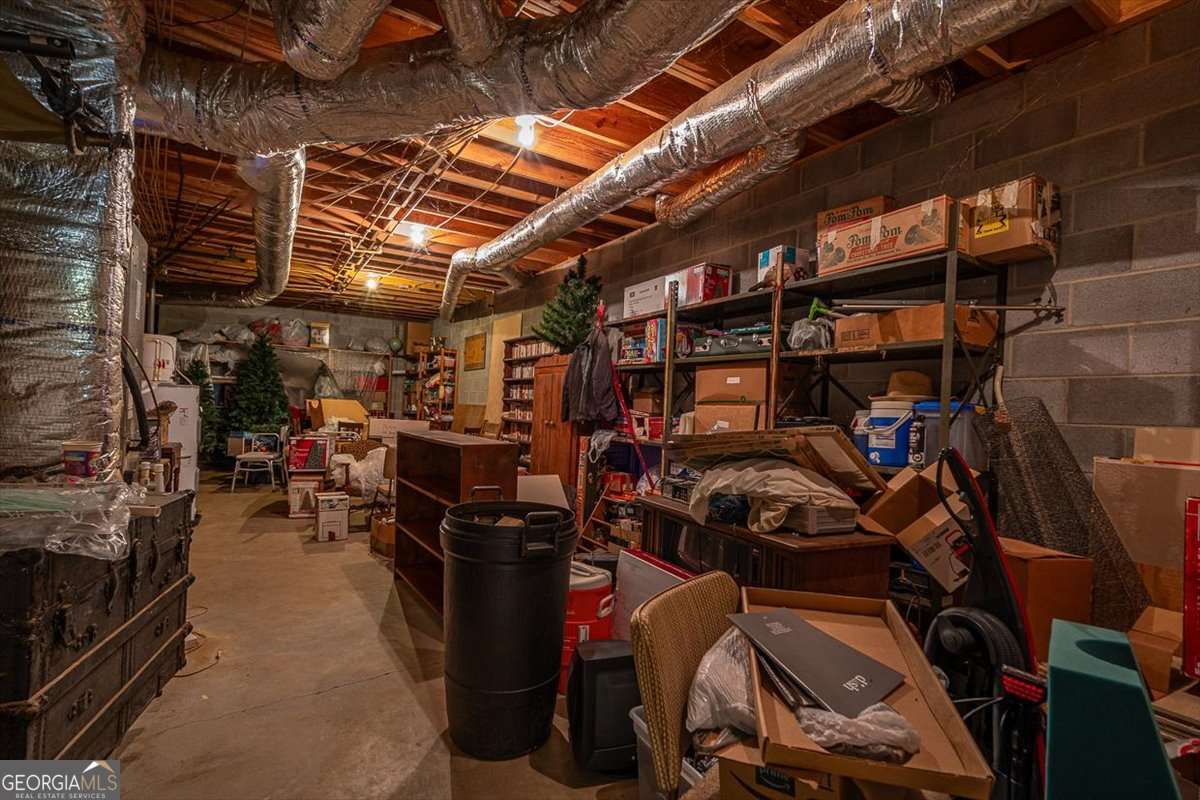 Arnoldsville, Georgia, 30619, United States, 4 Bedrooms Bedrooms, ,4 BathroomsBathrooms,Residential,For Sale,1987568