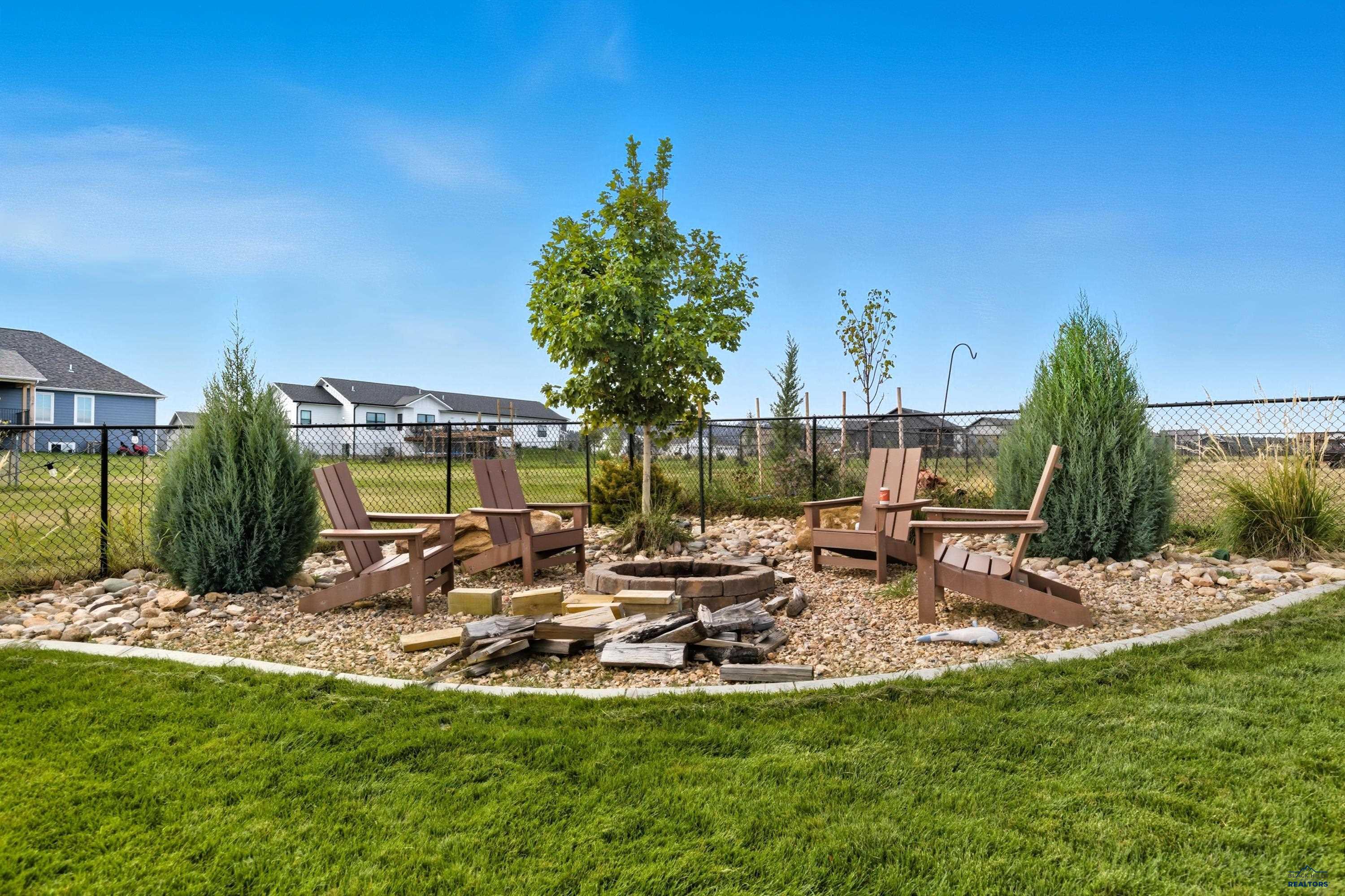 Spearfish, South Dakota, 57783, United States, 4 Bedrooms Bedrooms, ,3 BathroomsBathrooms,Residential,For Sale,1996839