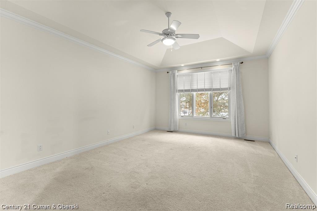 Northville Township, Michigan, 48168, United States, 3 Bedrooms Bedrooms, ,4 BathroomsBathrooms,Residential,For Sale,2024009