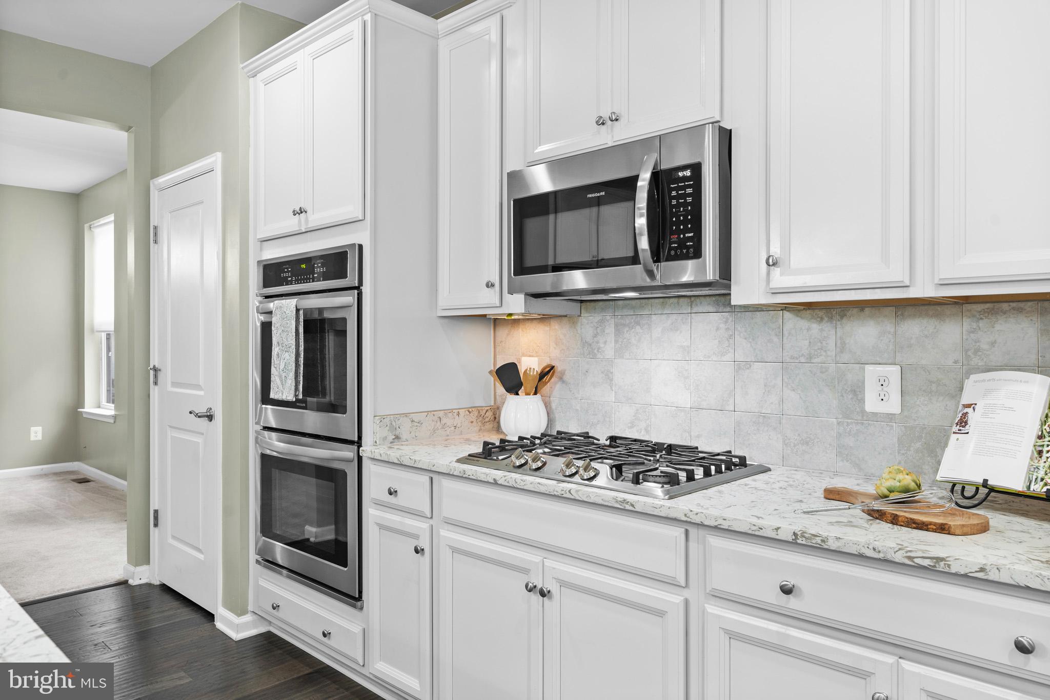 California, Maryland, 20619, United States, 5 Bedrooms Bedrooms, ,4 BathroomsBathrooms,Residential,For Sale,1987113