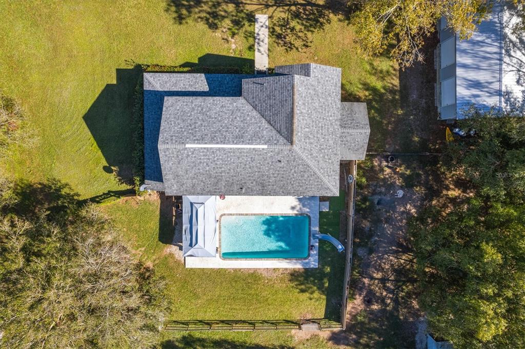 Arcadia, Florida, 34266, United States, 4 Bedrooms Bedrooms, ,3 BathroomsBathrooms,Residential,For Sale,1913151