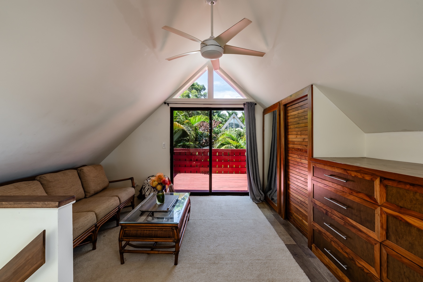  Oceanfront private retreat, gardens, pool, spas, guest houses - 物件實景
