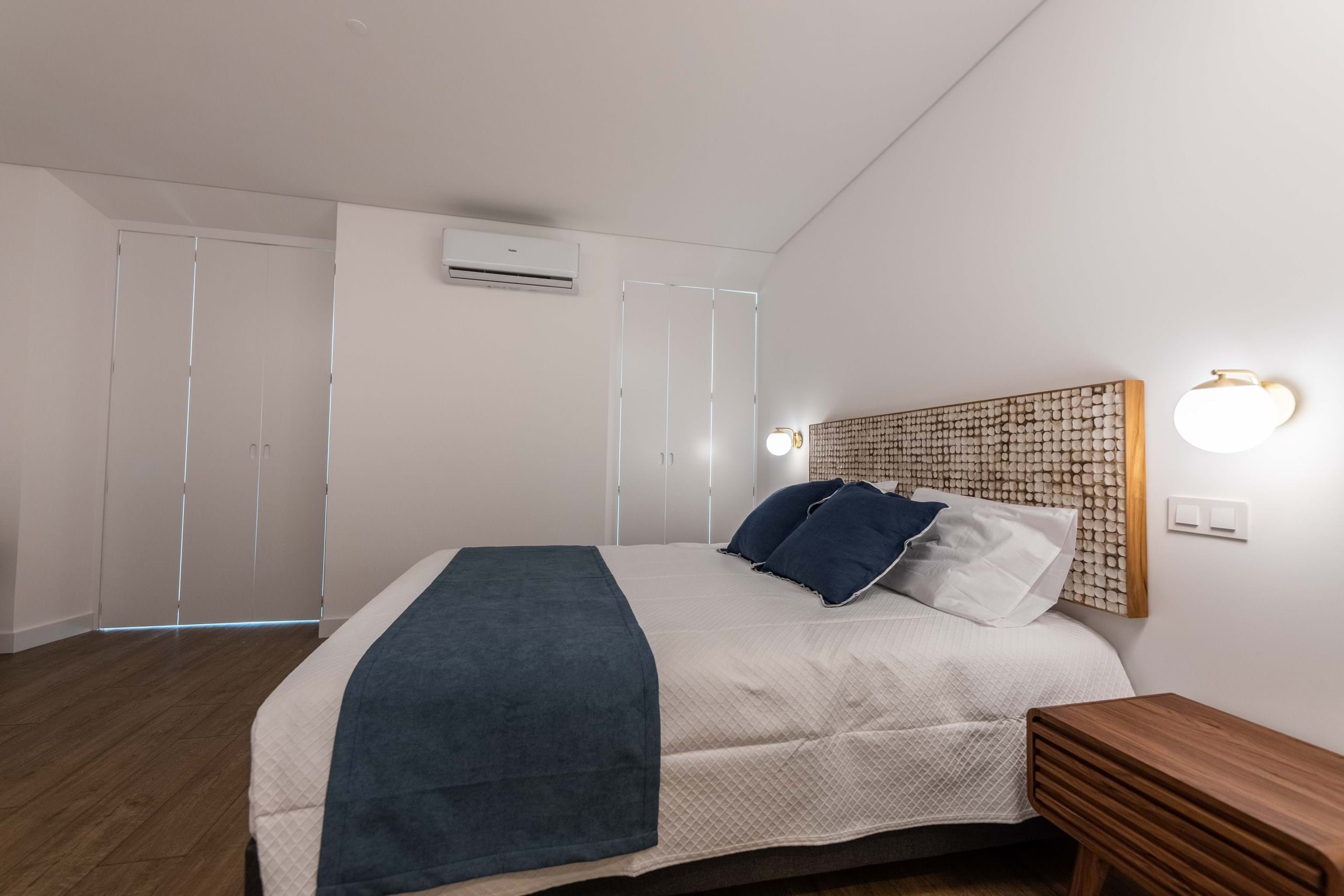 Ponta Delgada, Ilha de São Miguel, 9500-036, PT, 2 Bedrooms Bedrooms, ,2 BathroomsBathrooms,Residential,For Sale,2003175