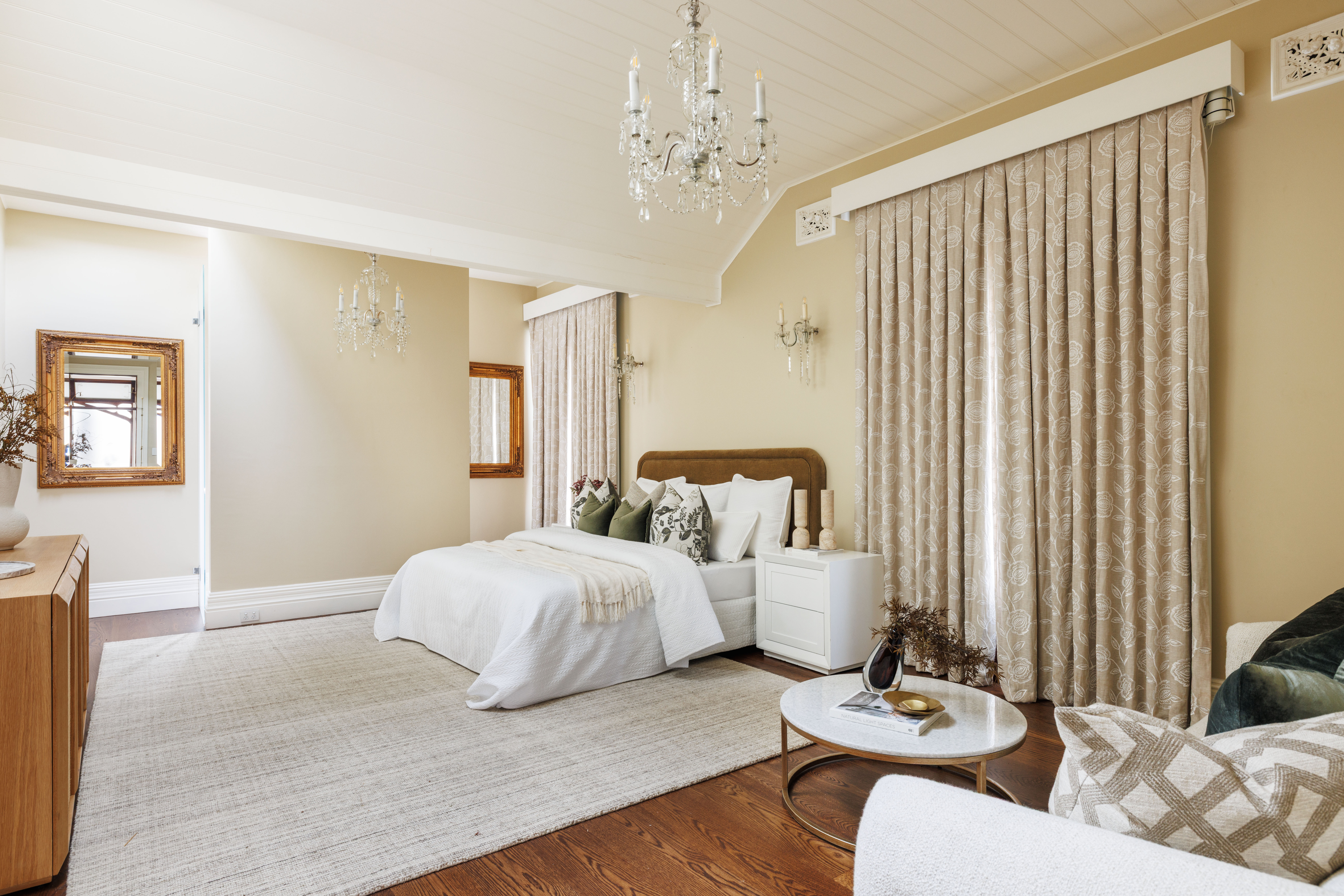  24 Pearson Street, Balmain East - 物件實景