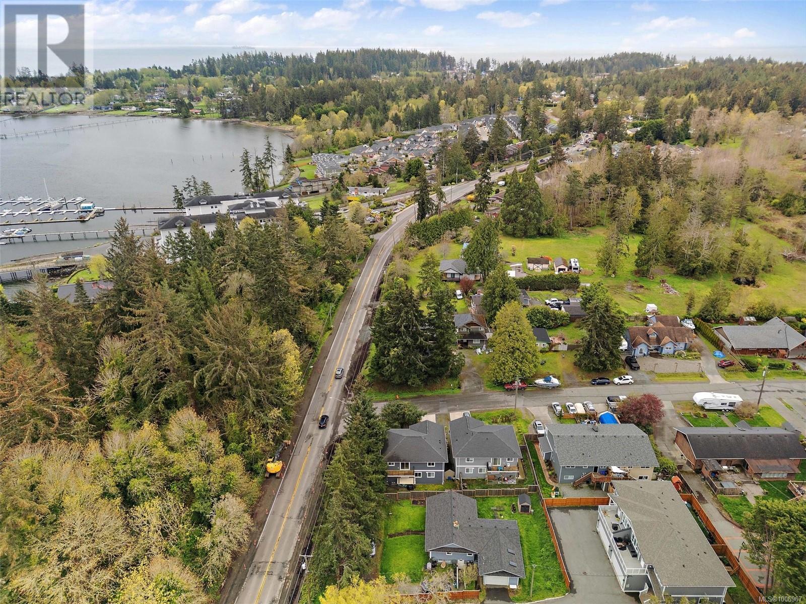 SOOKE, British Columbia, V9Z 0P8, CA, 5 Bedrooms Bedrooms, ,3 BathroomsBathrooms,Residential,For Sale,1889953