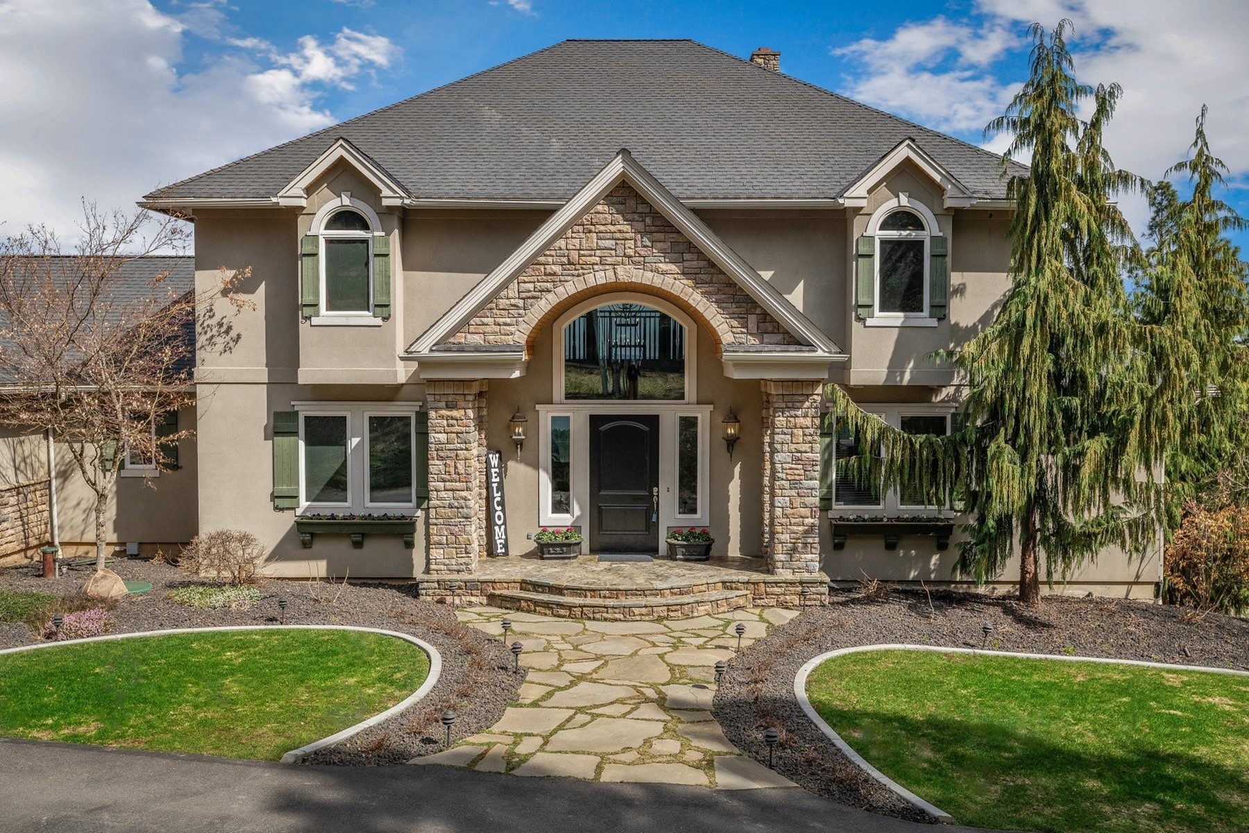  Captivating Lake View Beauty - 物件實景