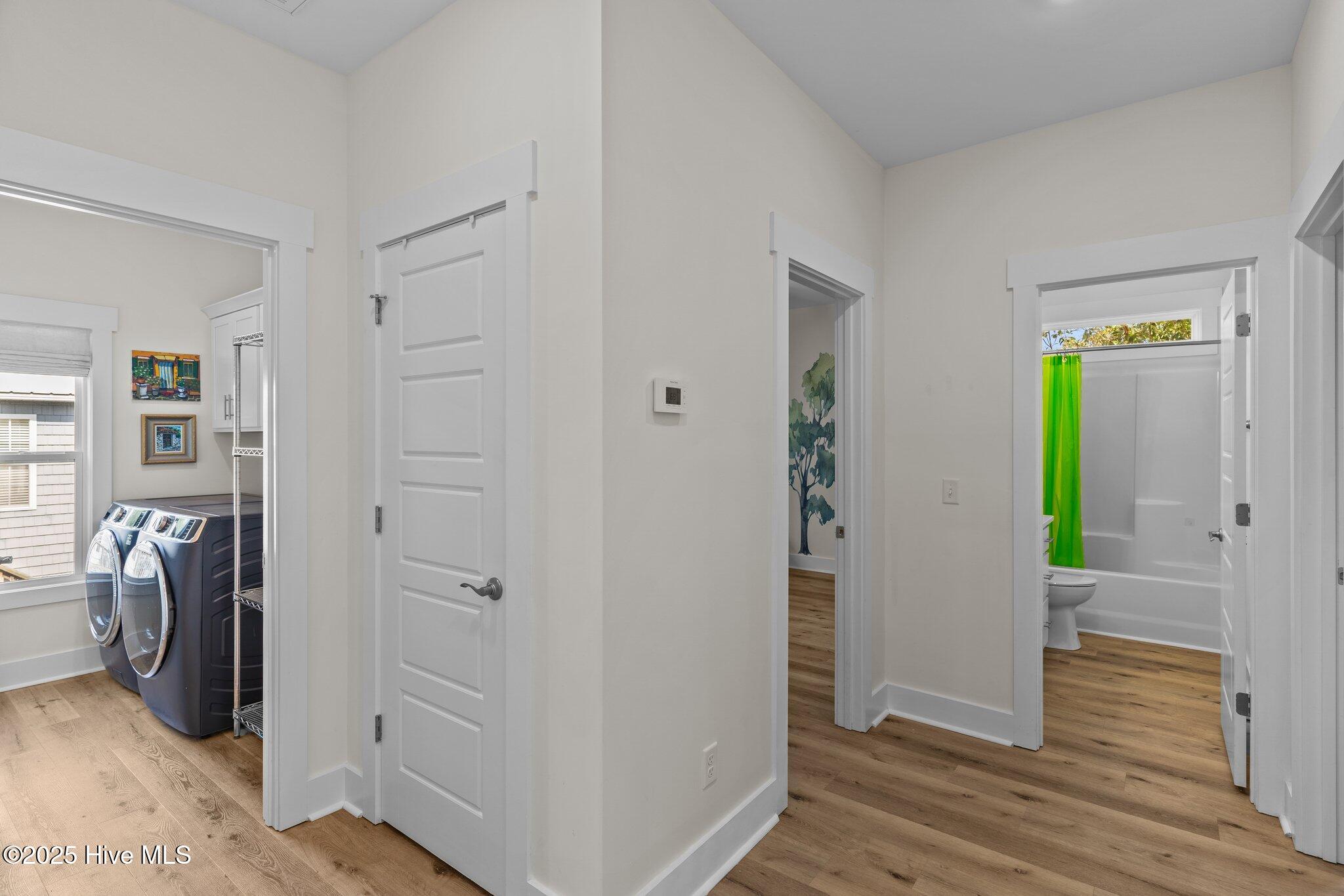 Carolina Beach, North Carolina, 28428, United States, 3 Bedrooms Bedrooms, ,2 BathroomsBathrooms,Residential,For Sale,1931980
