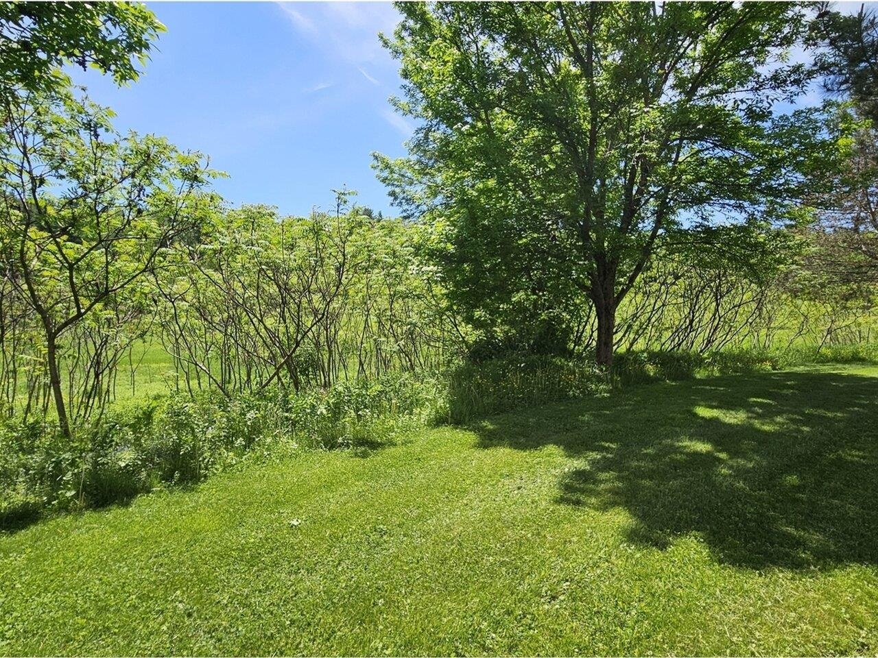 Williston, Vermont, 05495, United States, 2 Bedrooms Bedrooms, ,3 BathroomsBathrooms,Residential,For Sale,1896161