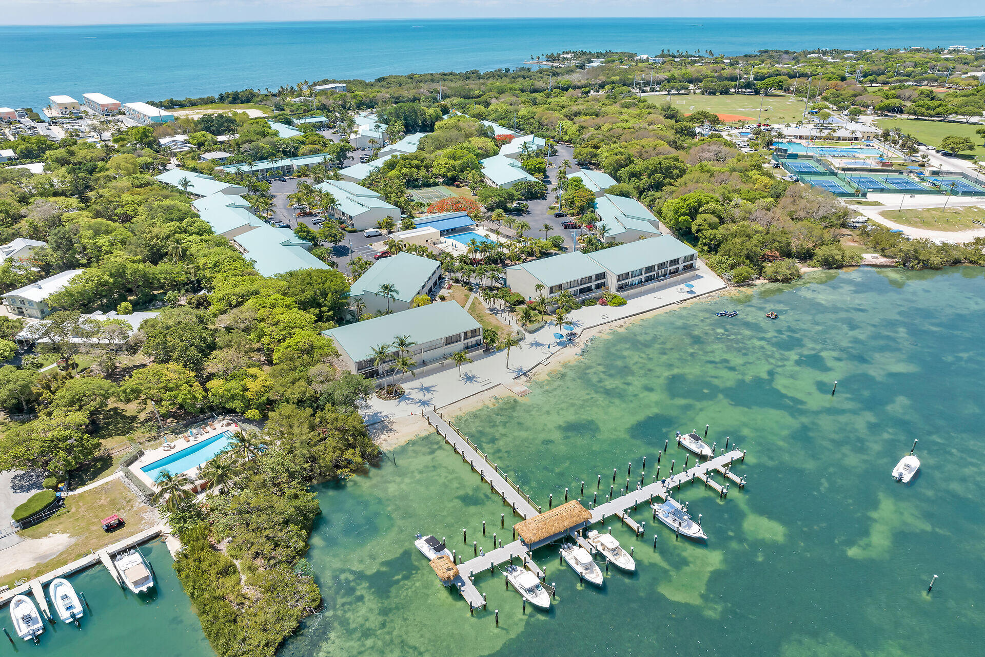 87200 Overseas Highway, S4, ISLAMORADA, Florida, 33036, United States, 3 Bedrooms Bedrooms, ,2 BathroomsBathrooms,Residential,For Sale,87200 Overseas Highway, S4,1554467