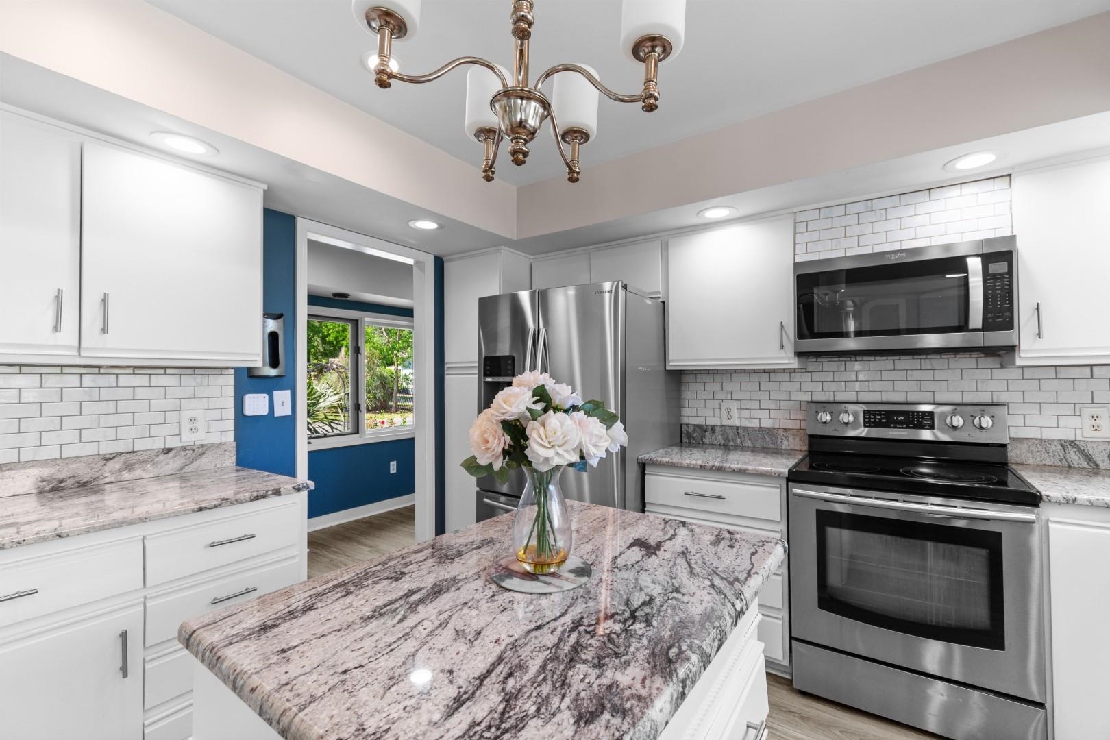 Conway, South Carolina, 29526, United States, 4 Bedrooms Bedrooms, ,3 BathroomsBathrooms,Residential,For Sale,2048321