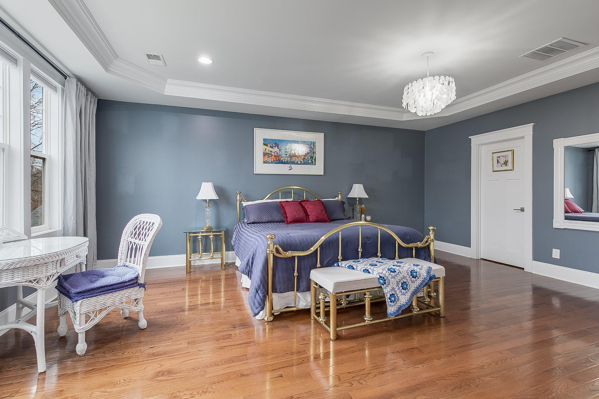  606 Barton Street, Arlington, VA, 22204 - 物件實景