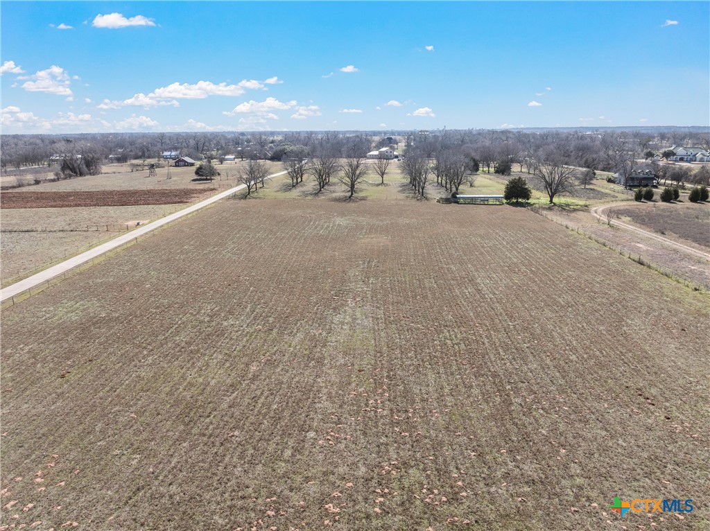 Waco, Texas, 76705, United States, ,Land,For Sale,1744651