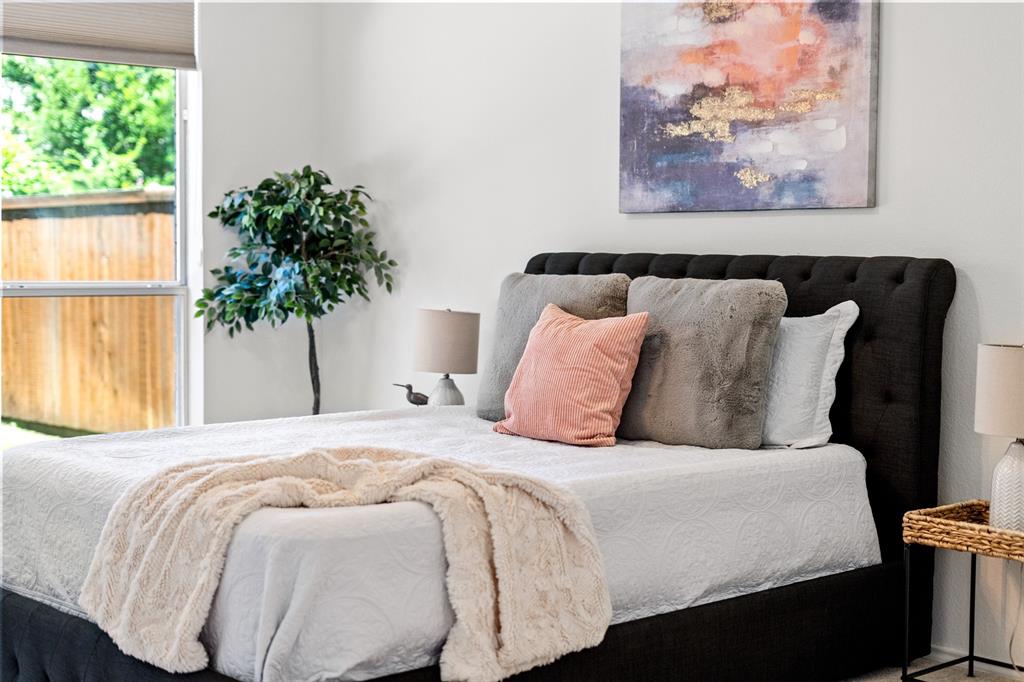 McKinney, Texas, 75072, United States, 5 Bedrooms Bedrooms, ,4 BathroomsBathrooms,Residential,For Sale,1987922