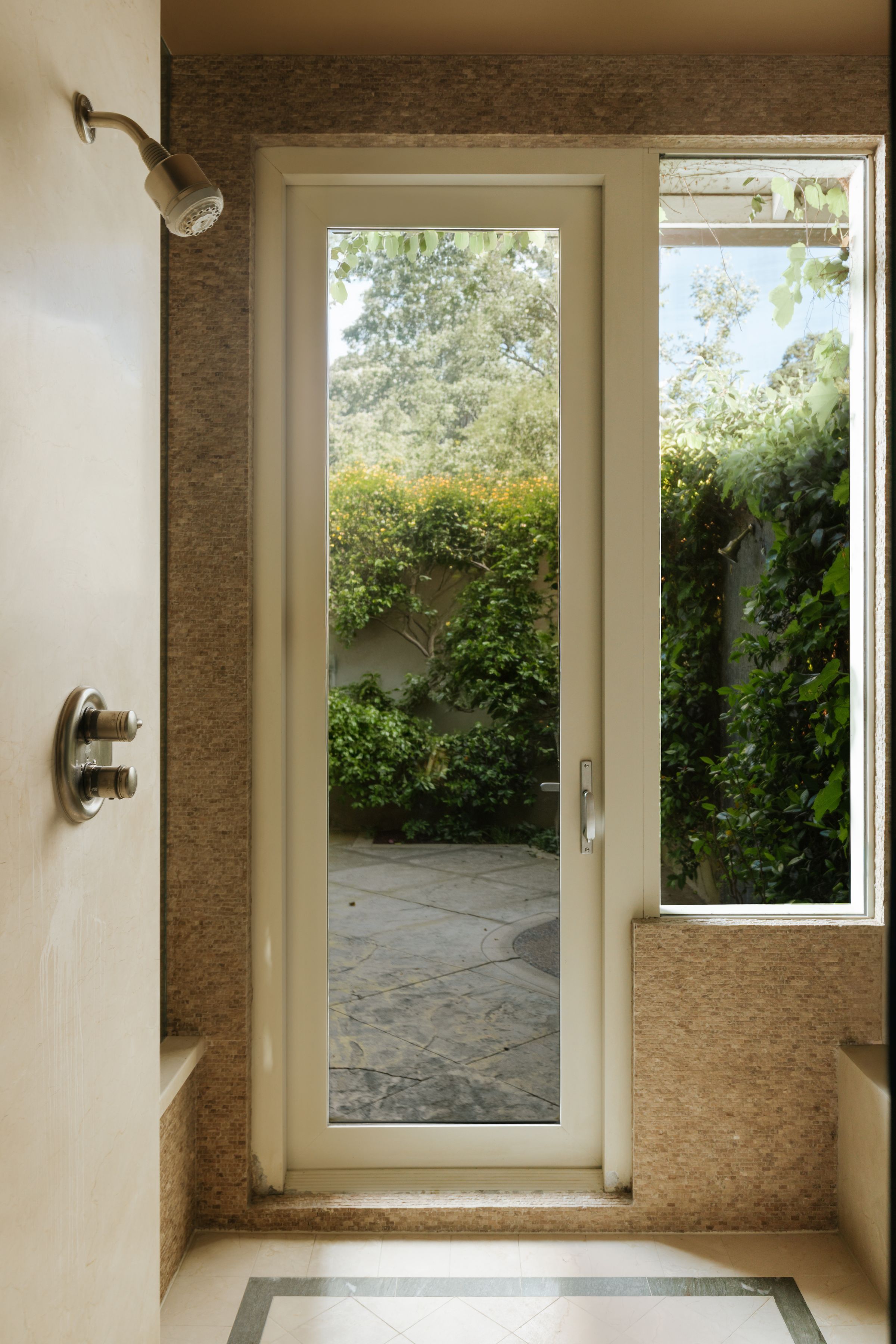  Legendary Guitarist Estate and studio - 物件實景