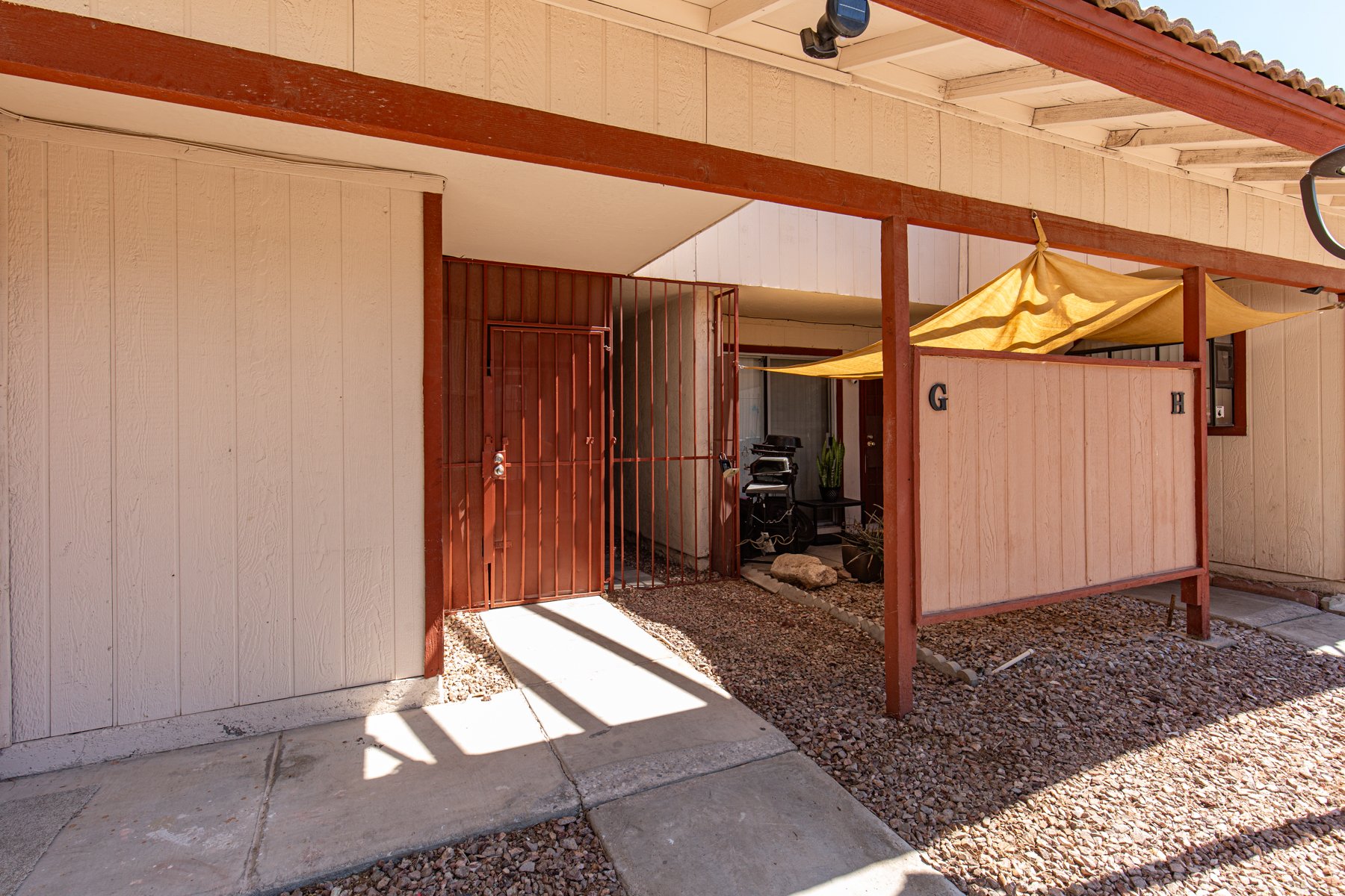 Lamb Blvd, Las Vegas, NV 89110 #1