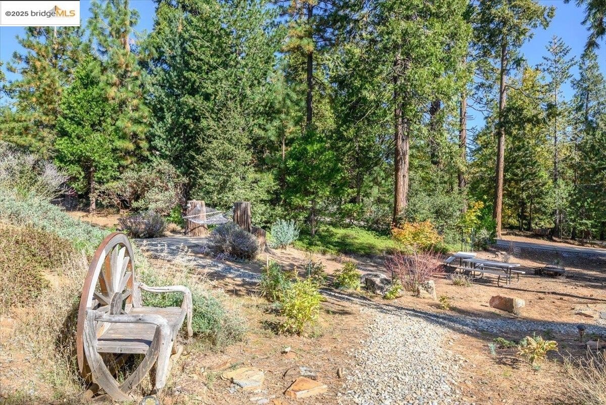 Twain Harte, California, 95383, United States, 3 Bedrooms Bedrooms, ,2 BathroomsBathrooms,Residential,For Sale,1996763