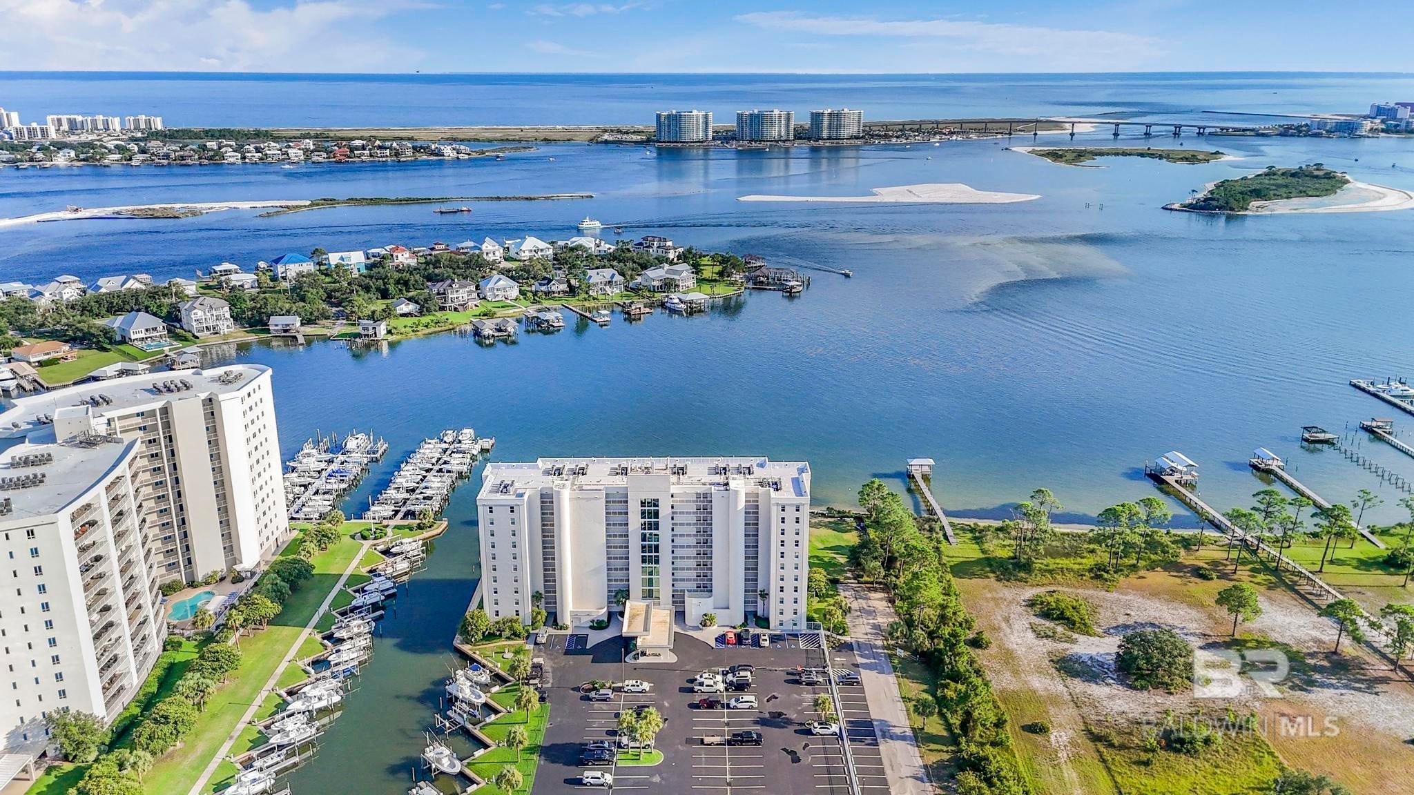 Orange Beach, Alabama, 36561, United States, 2 Bedrooms Bedrooms, ,2 BathroomsBathrooms,Residential,For Sale,1940120