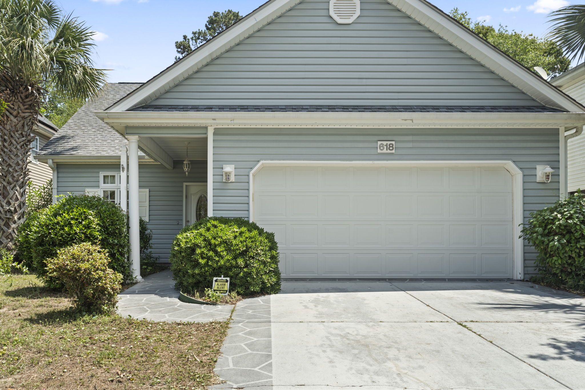 North Myrtle Beach, South Carolina, 29582, United States, 3 Bedrooms Bedrooms, ,2 BathroomsBathrooms,Residential,For Sale,1928700