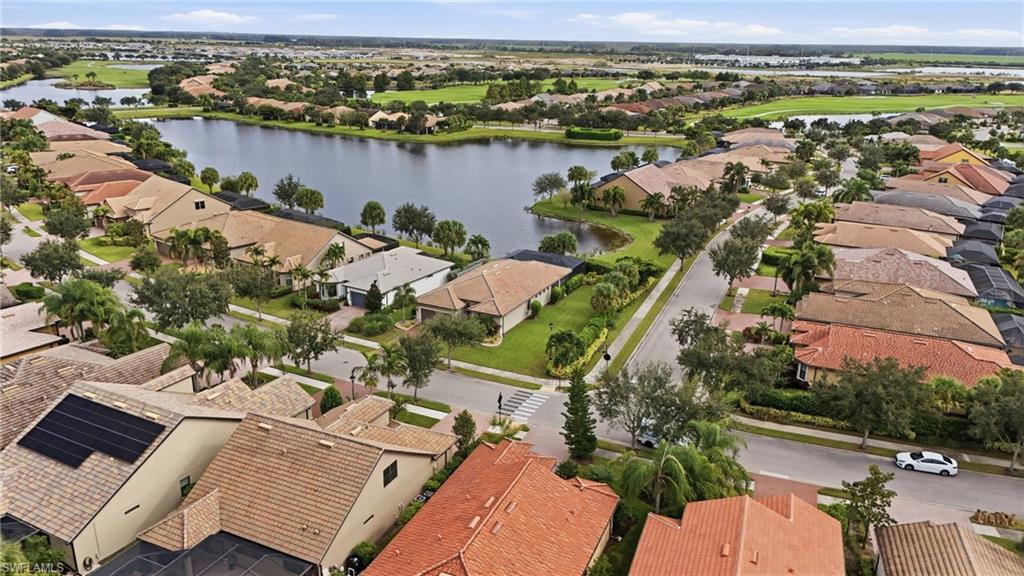 Ave Maria, Florida, 34142, United States, 2 Bedrooms Bedrooms, ,2 BathroomsBathrooms,Residential,For Sale,1989676