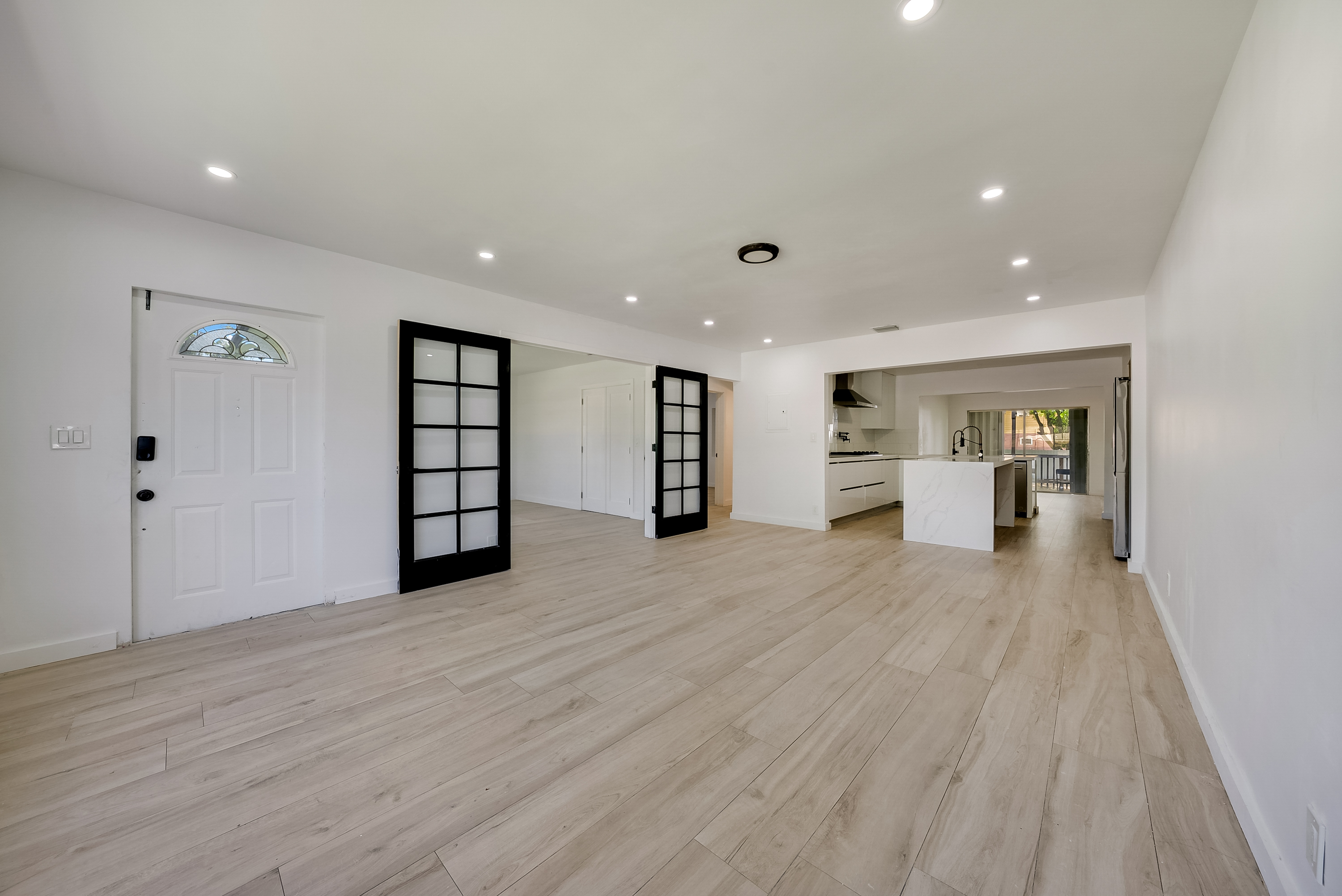  716 SW 5th Ave, Hallandale Beach, FL, 33009 - 物件實景