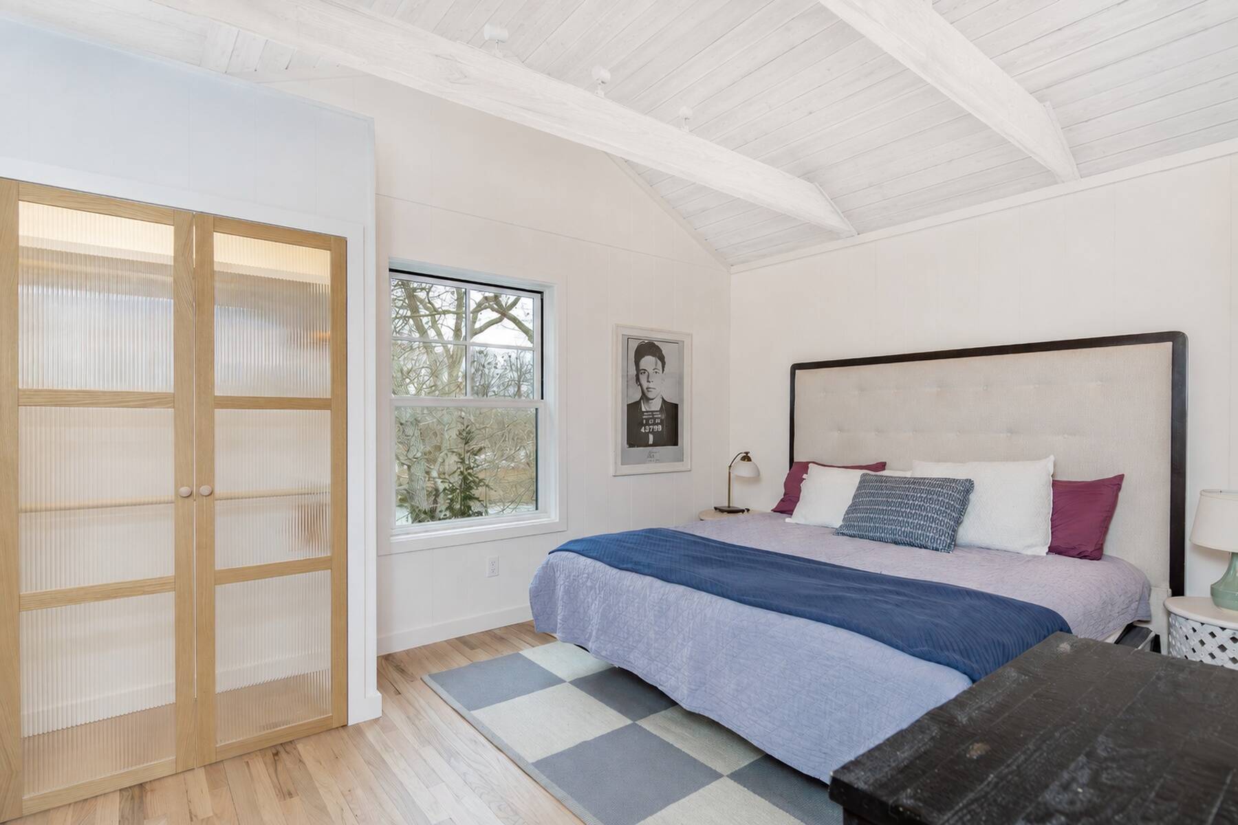  Southampton Cove Retreat - Renovated 3BR with Water Views - 物件實景