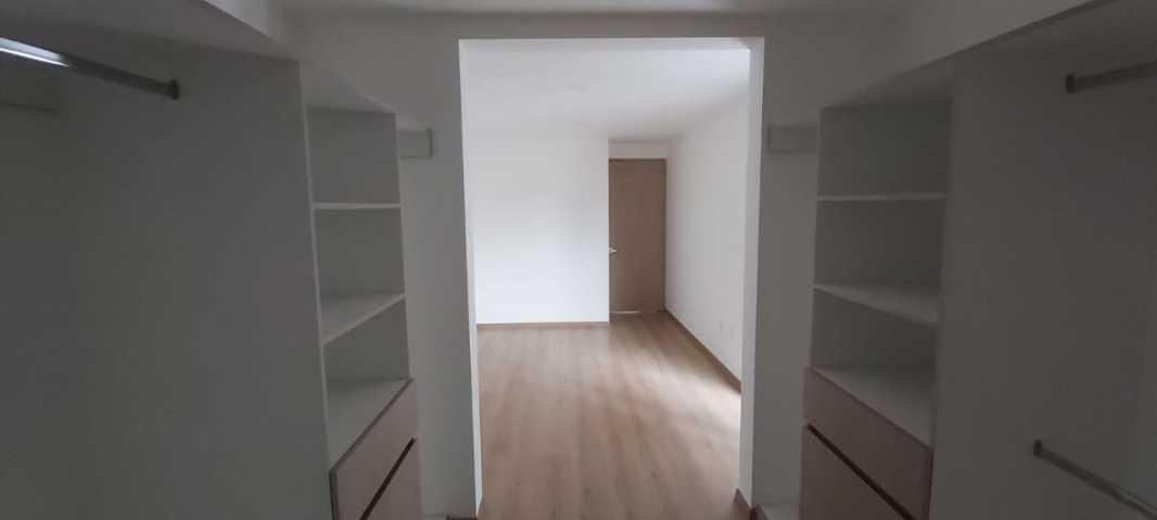 Cuauht?moc, Benito Juárez, Ciudad de México, 03020, Mexico, 2 Bedrooms Bedrooms, ,2 BathroomsBathrooms,Residential,For Sale,Cuauht?moc,1623595