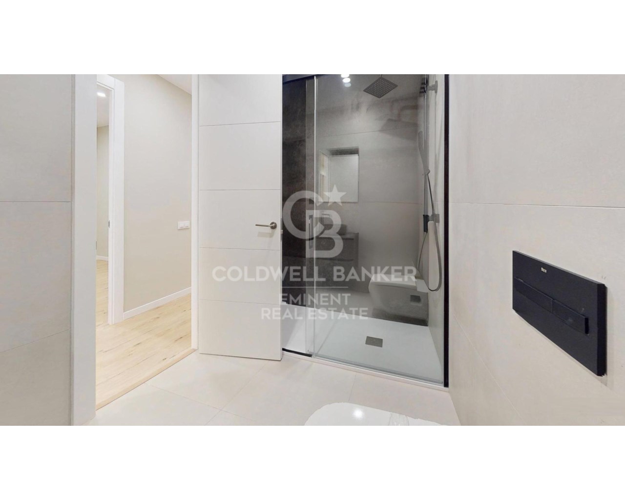 Barcelona, Catalonia, ES, 4 Bedrooms Bedrooms, ,2 BathroomsBathrooms,Residential,For Sale,1826815
