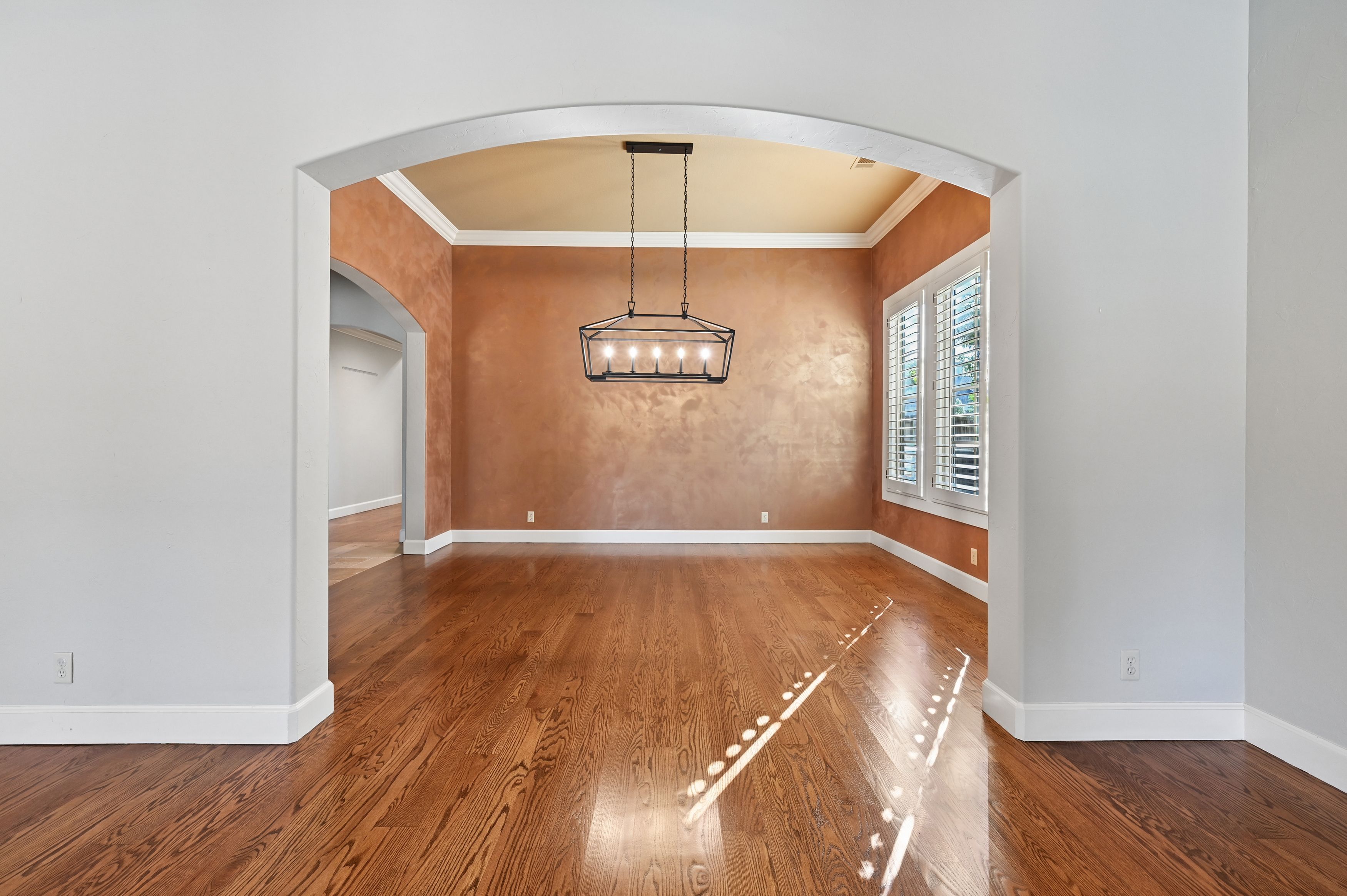  2510 South Delaware Avenue, Tulsa, OK 74114 - 物件實景