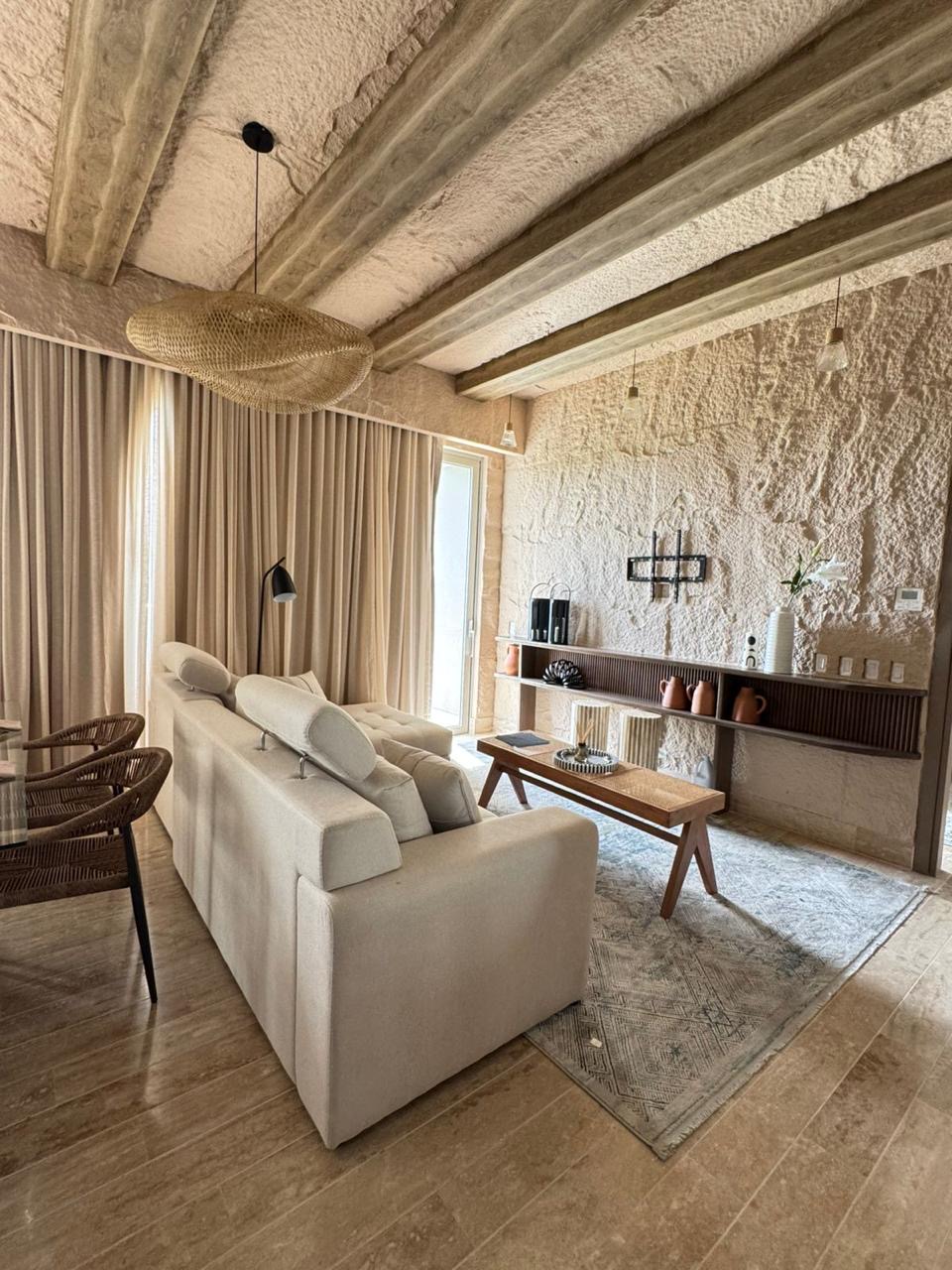 Cap Cana, DO, 1 Bedroom Bedrooms, ,2 BathroomsBathrooms,Residential,For Sale,1759996
