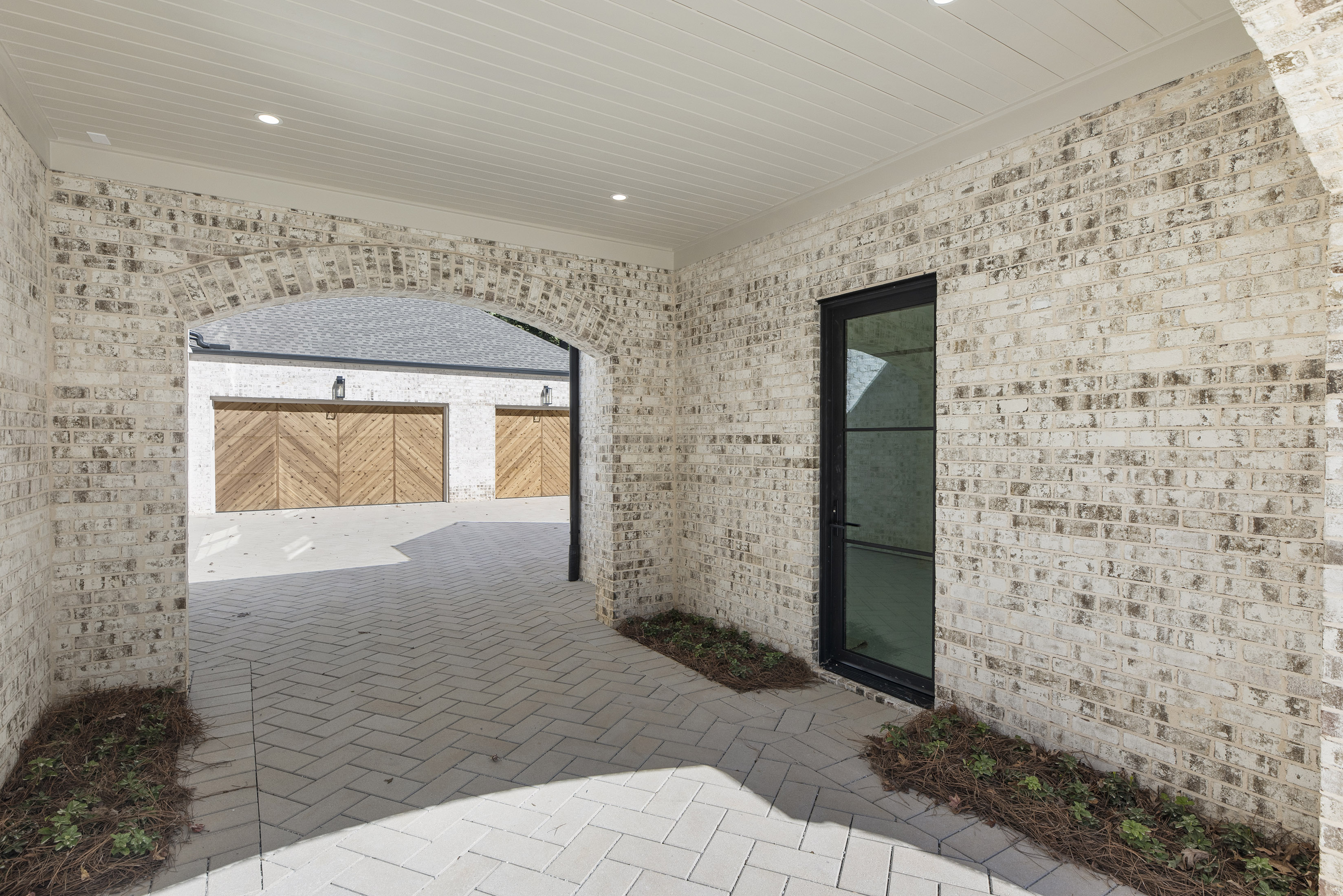  Premier Luxury Construction in Alpharetta