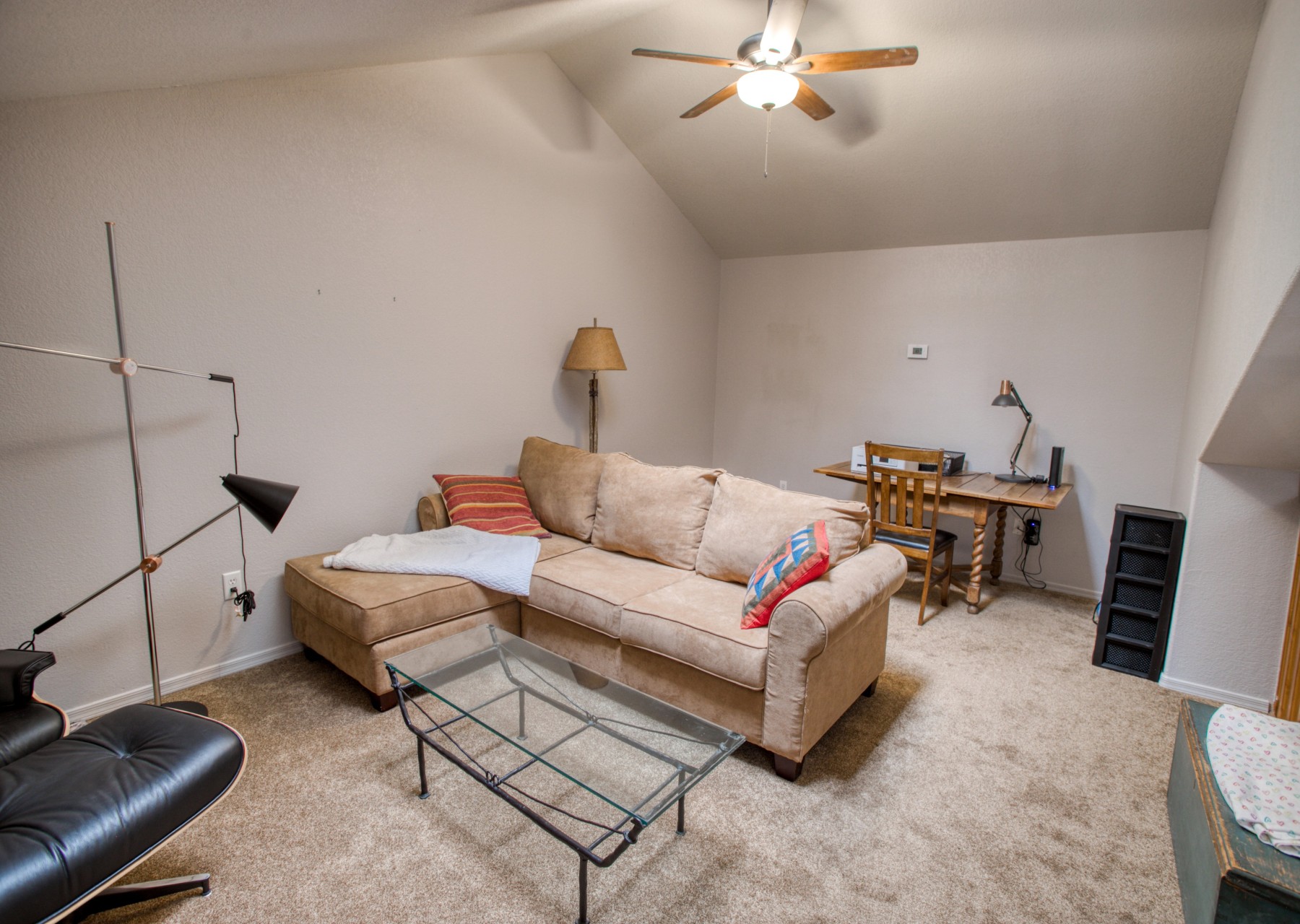  3170 E Rainbow Lane  Pinetop, AZ - 物件實景